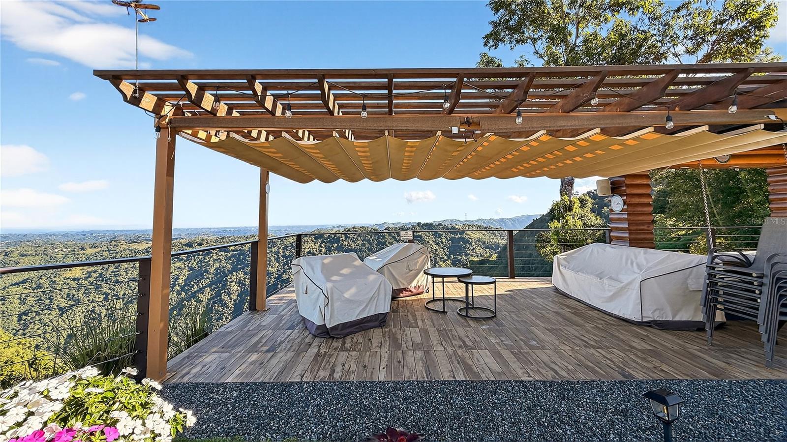 Parcel A Alturitas Collores Property Photo 21