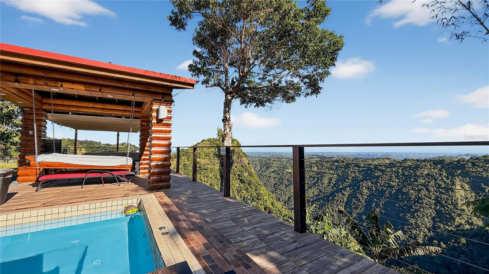 Parcel A Alturitas Collores Property Photo 25
