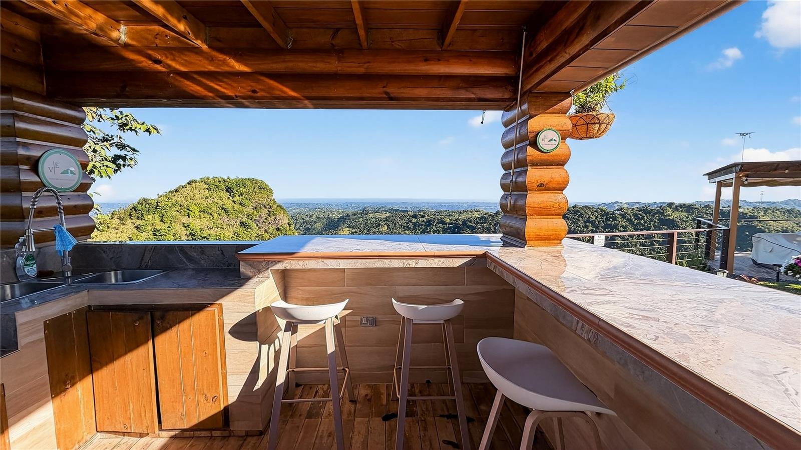 Parcel A Alturitas Collores Property Photo 26