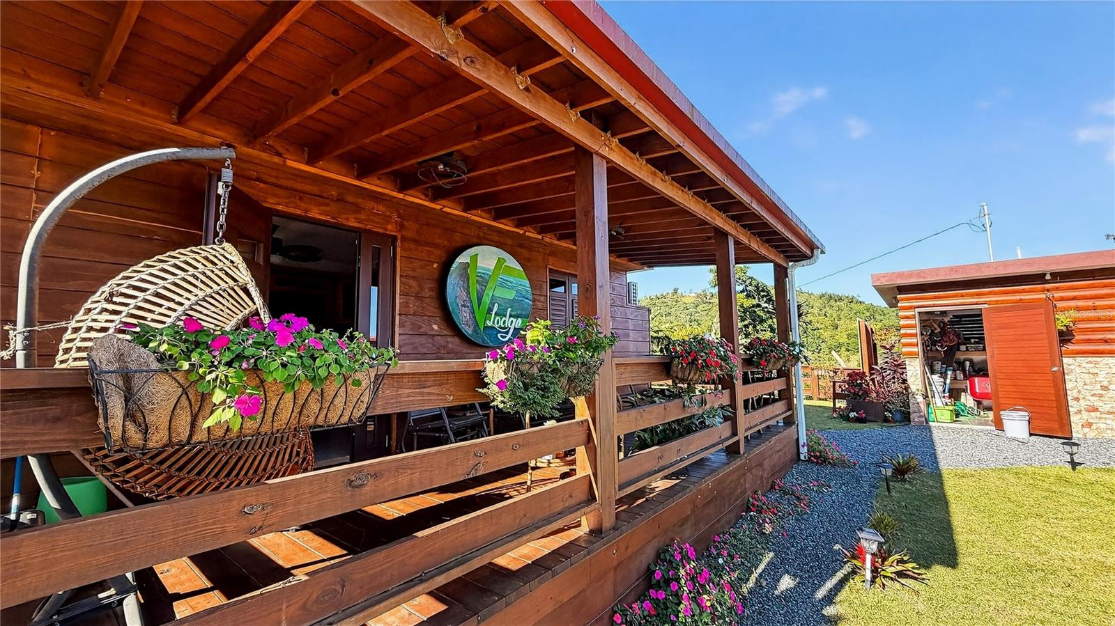 Parcel A Alturitas Collores Property Photo 27
