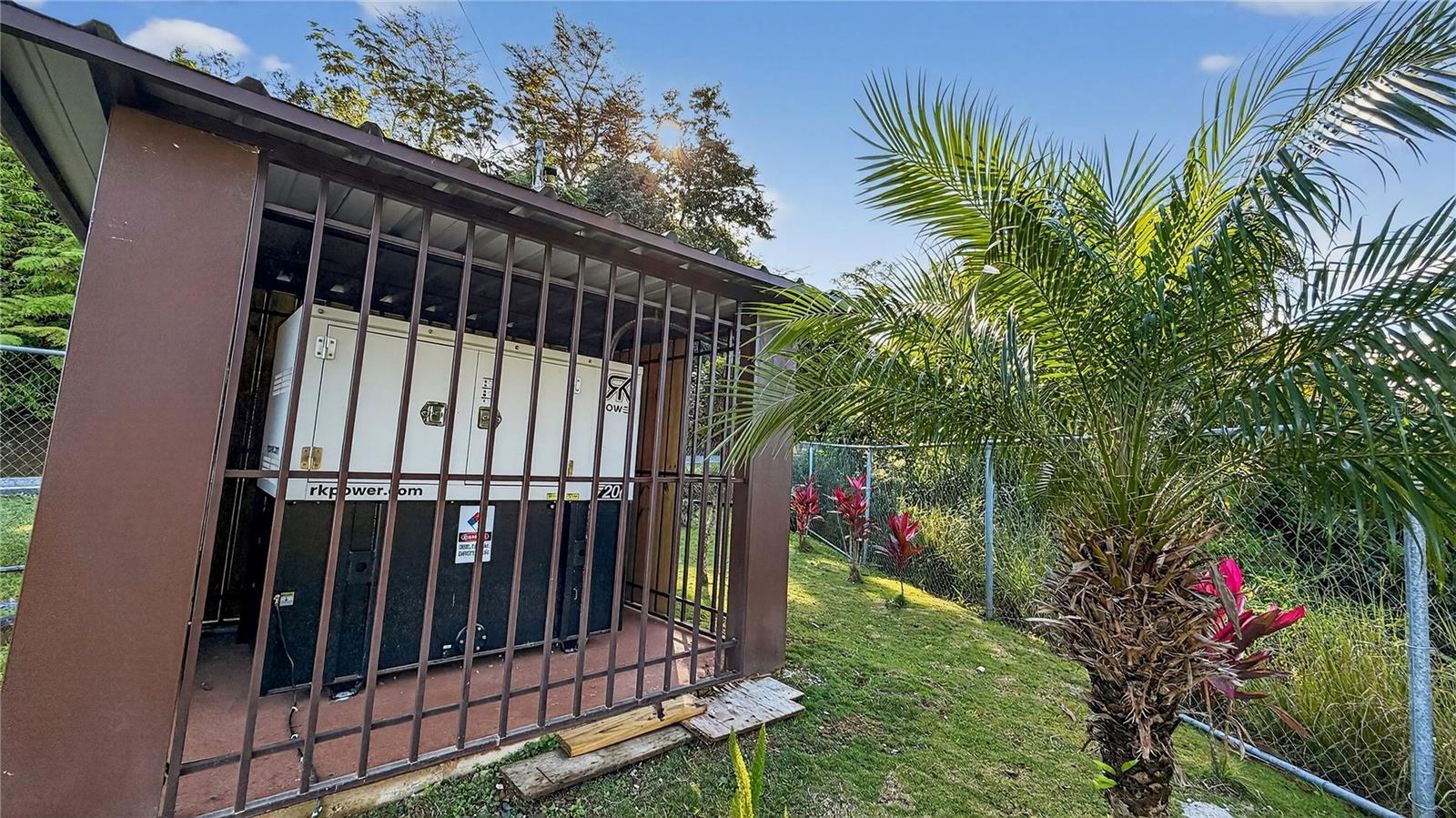 Parcel A Alturitas Collores Property Photo 29