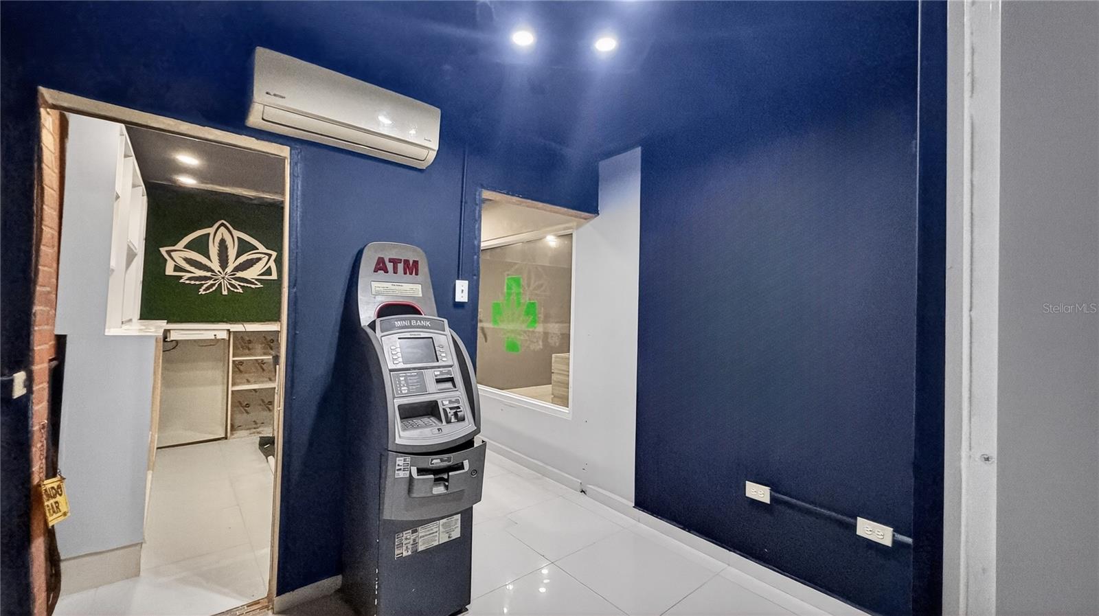 Ave. Boulevard Monroig Urb. La Rosaleda Ea10 Property Photo 10