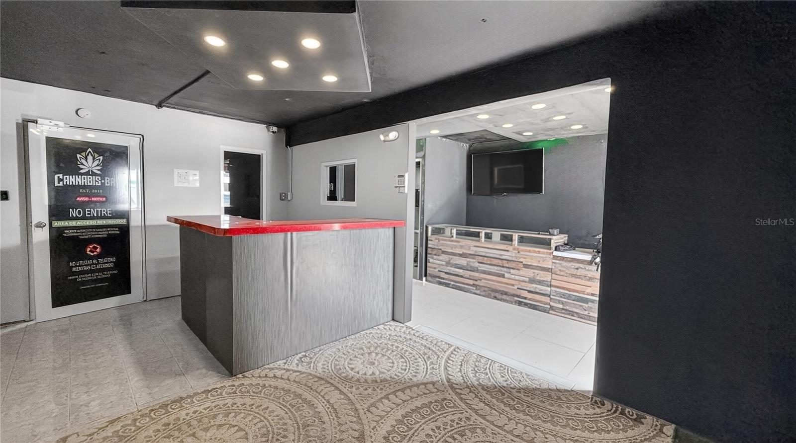 Ave. Boulevard Monroig Urb. La Rosaleda Ea10 Property Photo 11