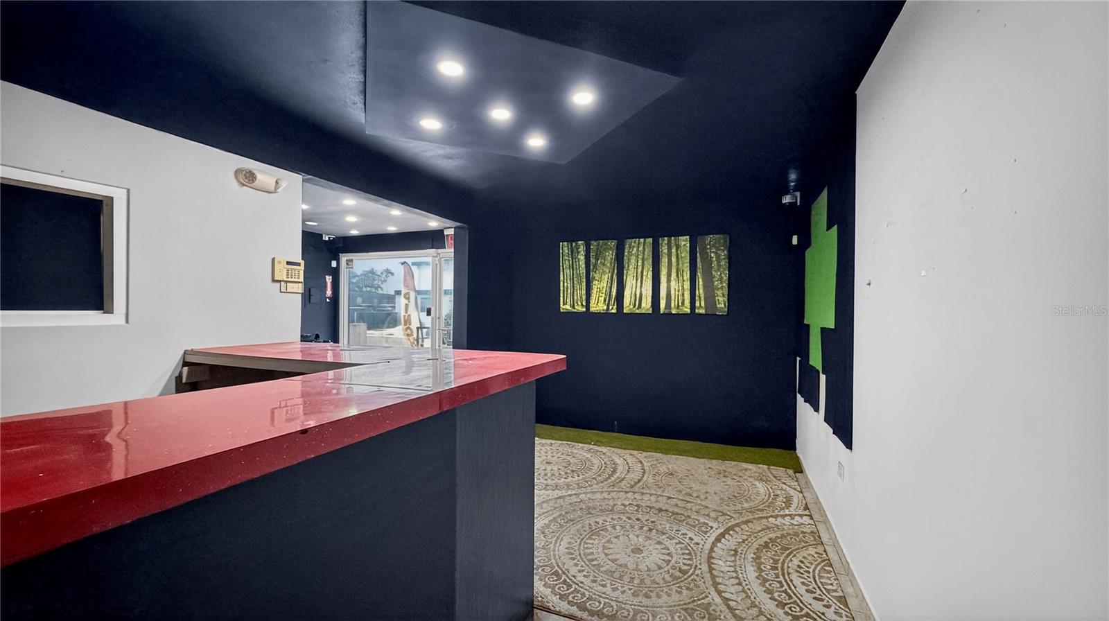 Ave. Boulevard Monroig Urb. La Rosaleda Ea10 Property Photo 12