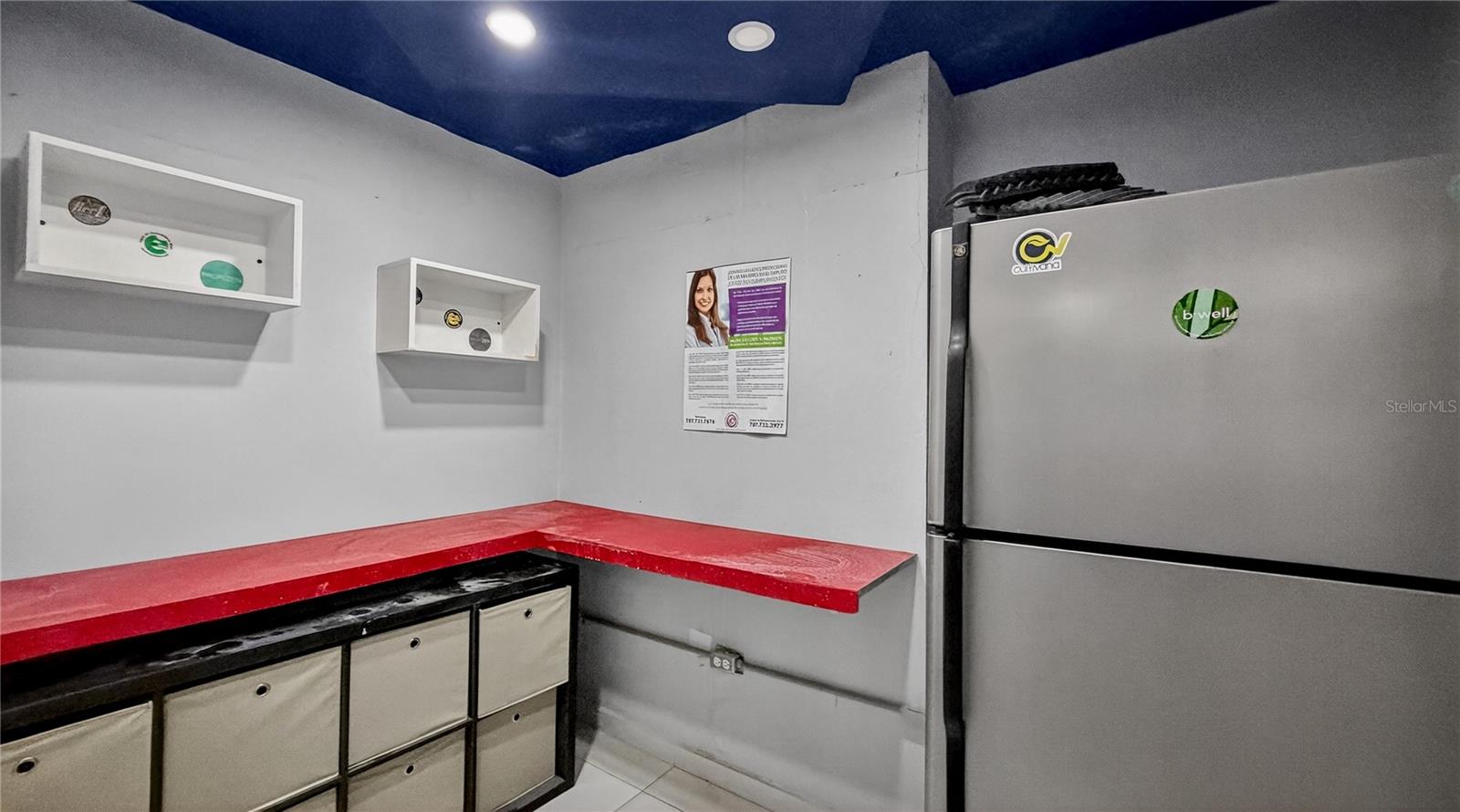 Ave. Boulevard Monroig Urb. La Rosaleda Ea10 Property Photo 13