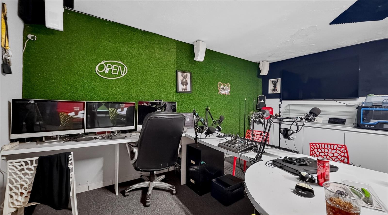 Ave. Boulevard Monroig Urb. La Rosaleda Ea10 Property Photo 15