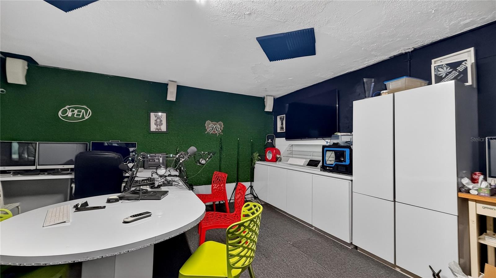 Ave. Boulevard Monroig Urb. La Rosaleda Ea10 Property Photo 16