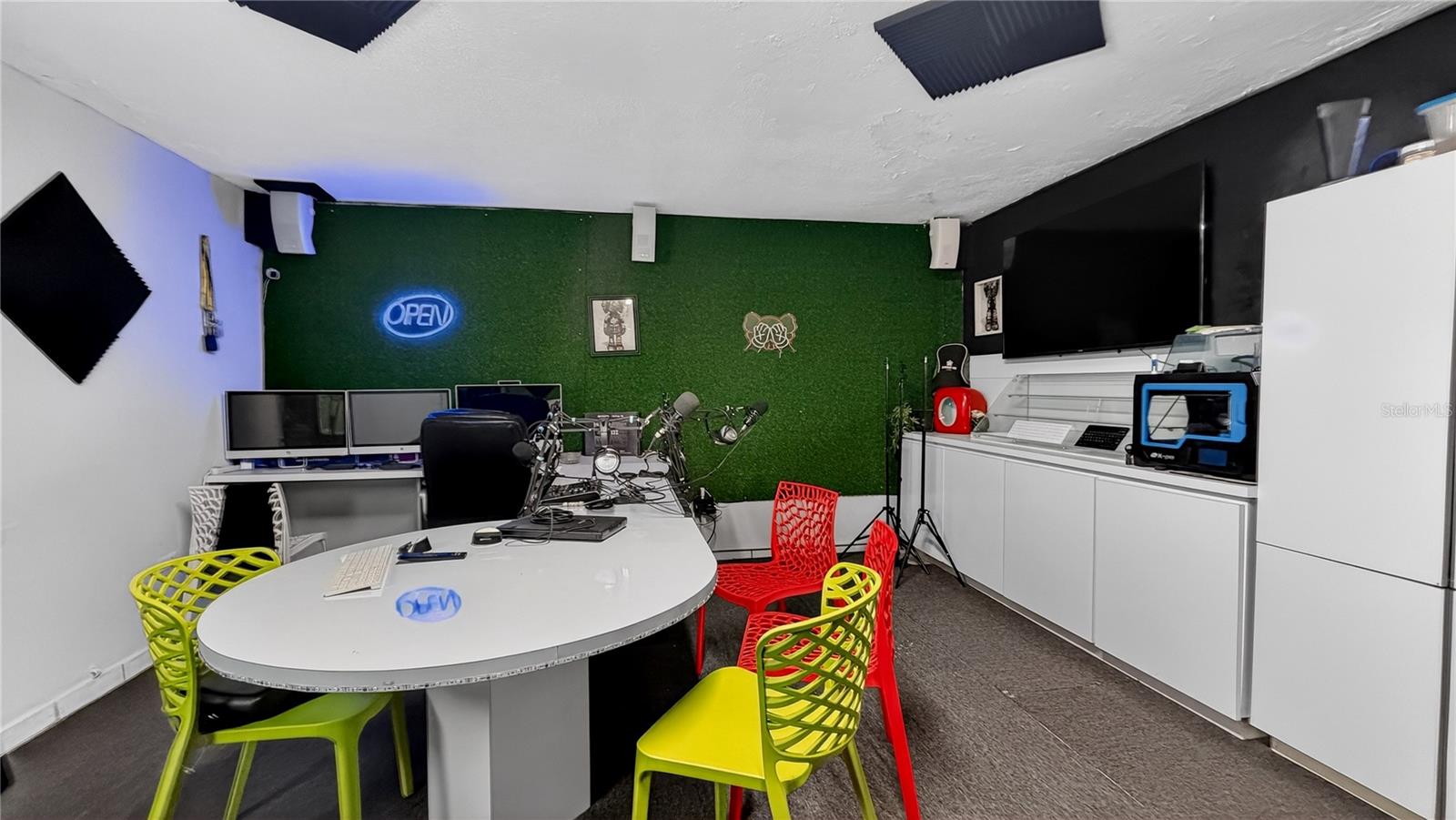 Ave. Boulevard Monroig Urb. La Rosaleda Ea10 Property Photo 17