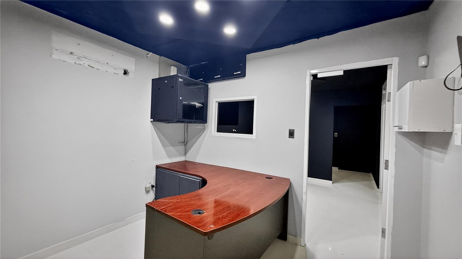 Ave. Boulevard Monroig Urb. La Rosaleda Ea10 Property Photo 19