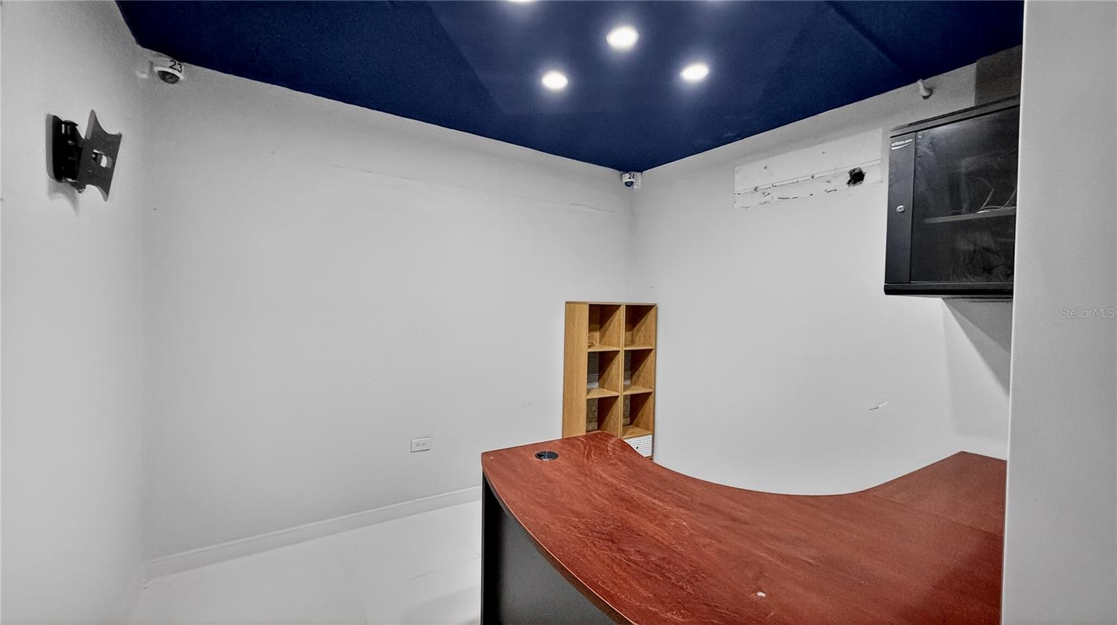 Ave. Boulevard Monroig Urb. La Rosaleda Ea10 Property Photo 20