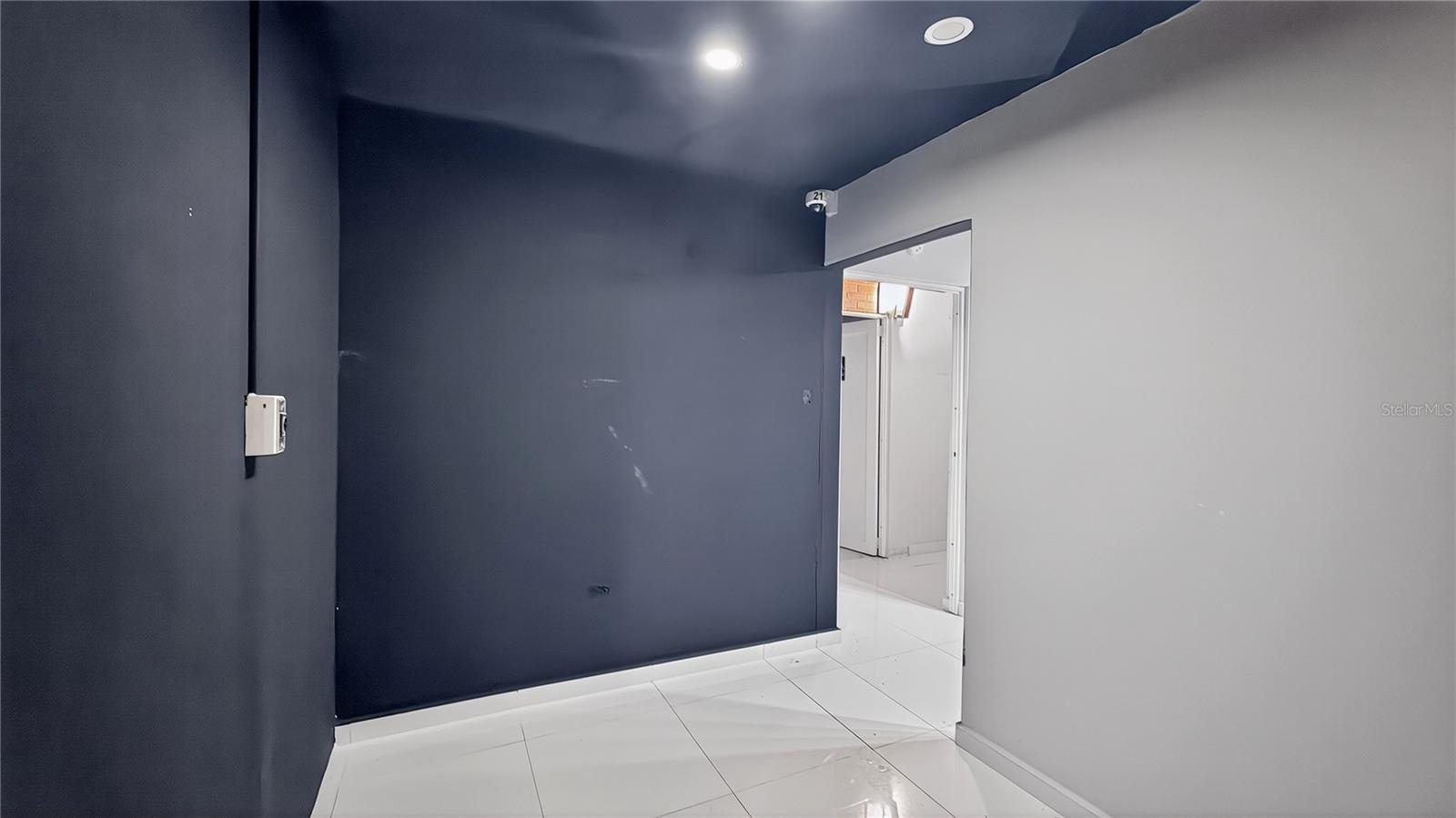 Ave. Boulevard Monroig Urb. La Rosaleda Ea10 Property Photo 21