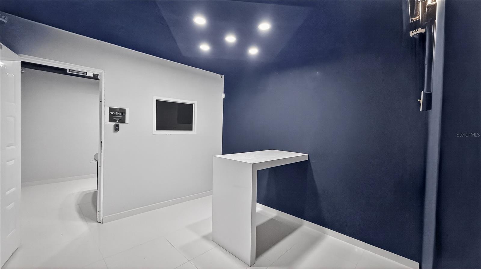 Ave. Boulevard Monroig Urb. La Rosaleda Ea10 Property Photo 22