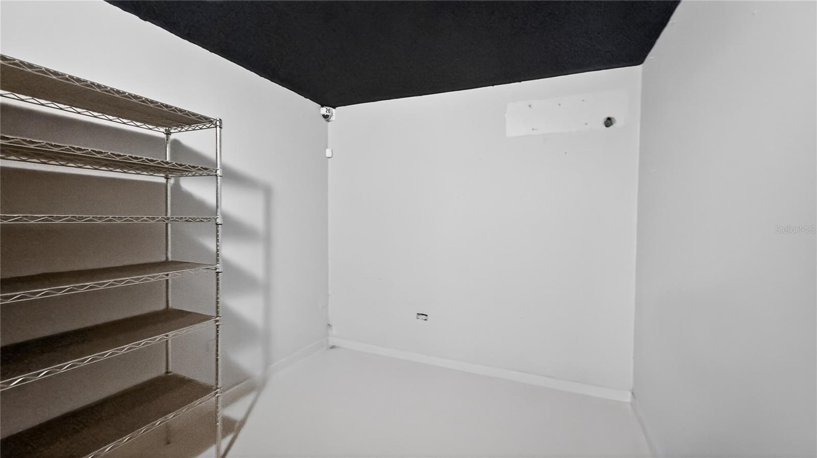 Ave. Boulevard Monroig Urb. La Rosaleda Ea10 Property Photo 23