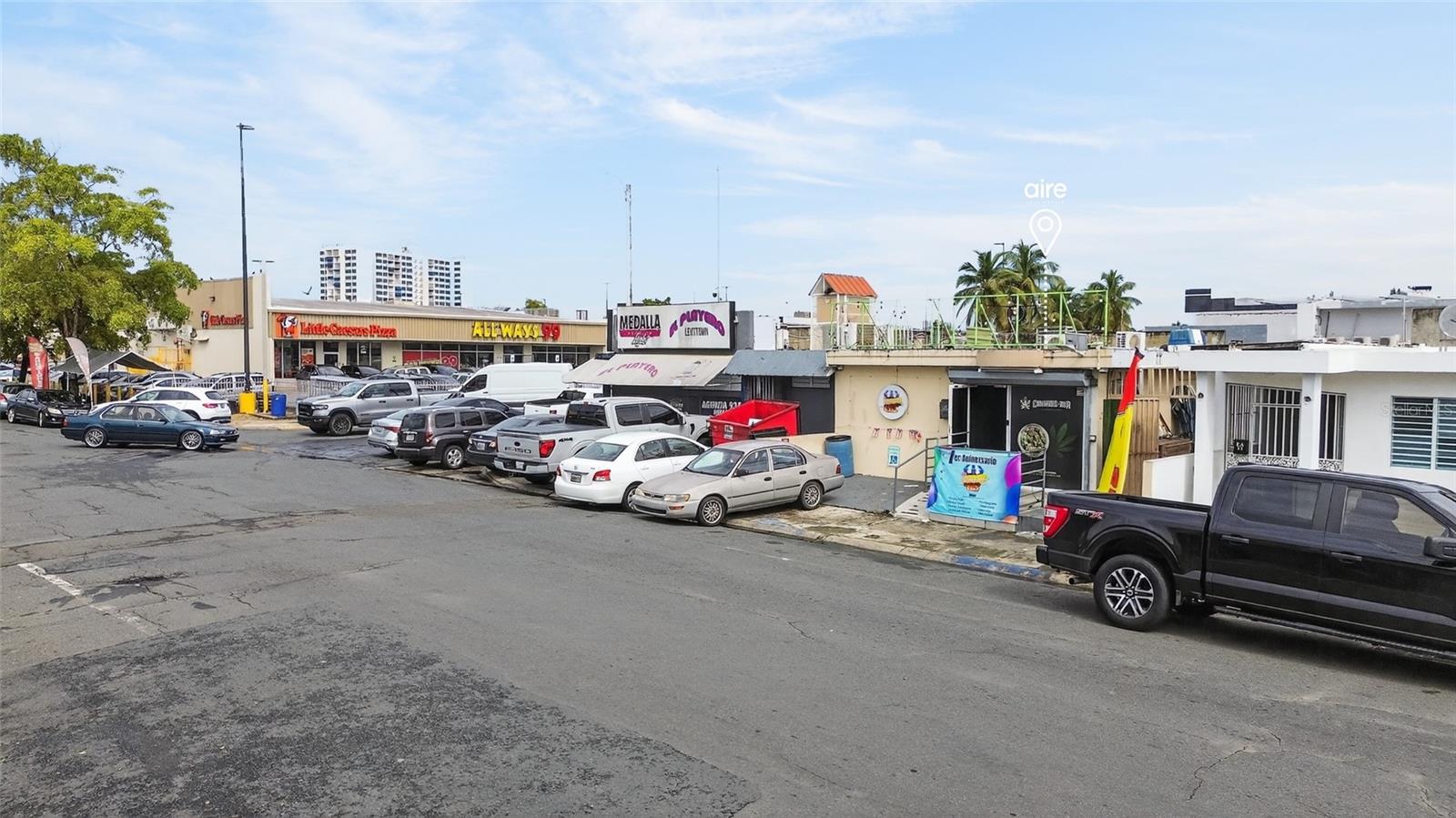 Ave. Boulevard Monroig Urb. La Rosaleda Ea10 Property Photo 25
