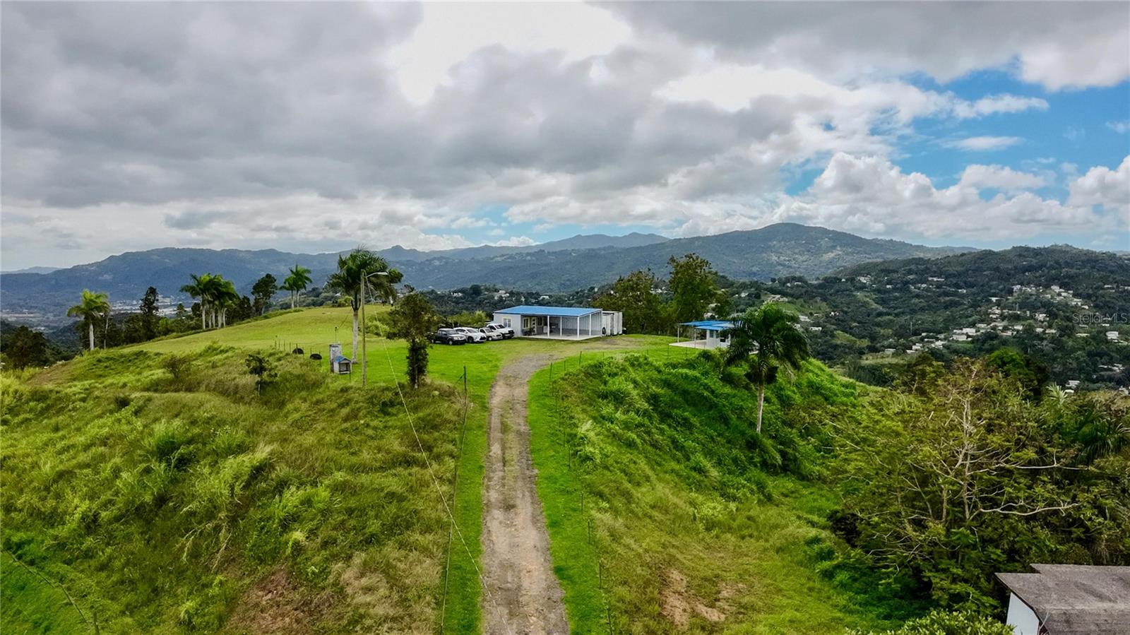 7784 Cañaboncito Property Photo 1