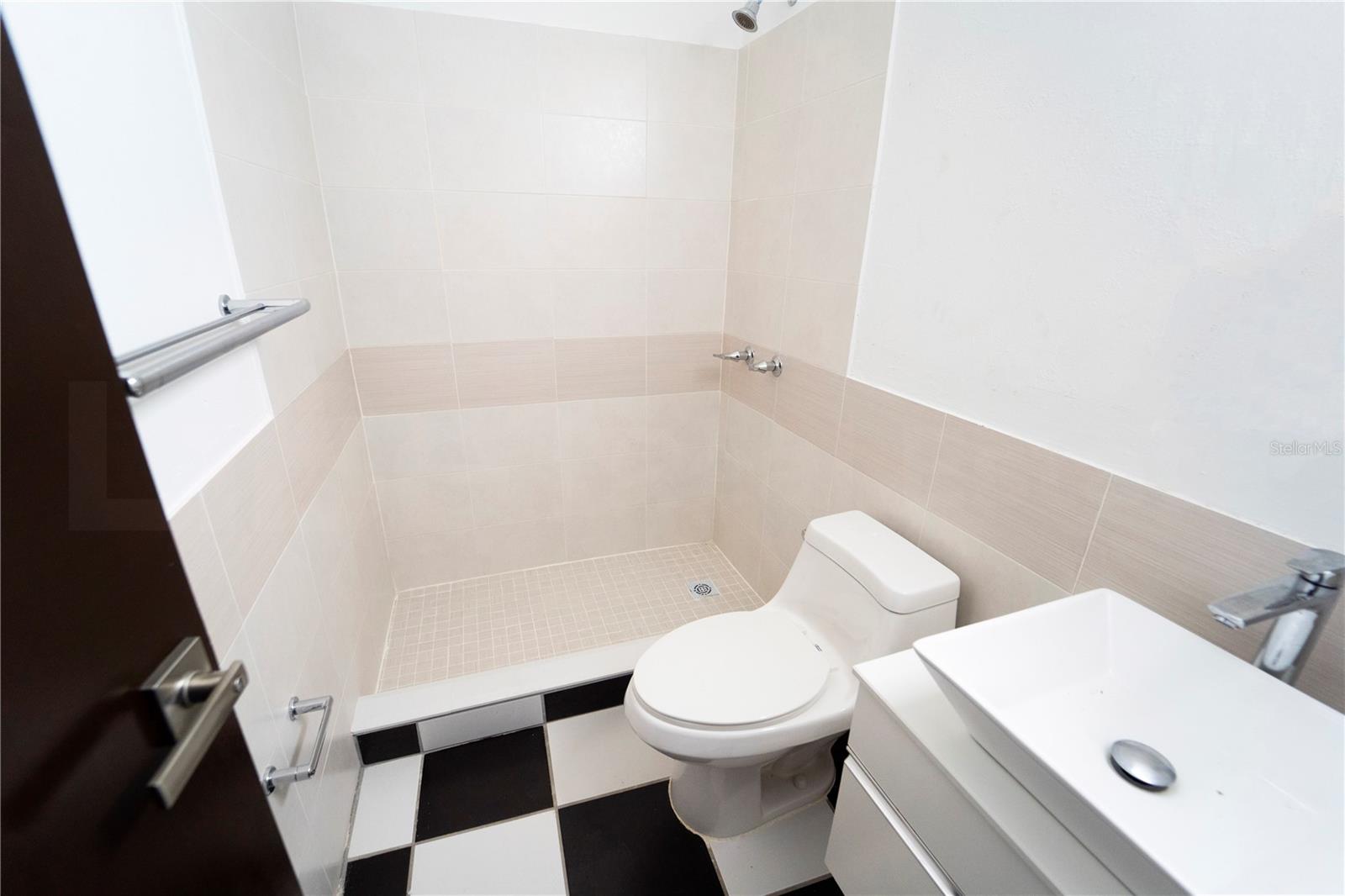 153 San Justo Property Photo 9