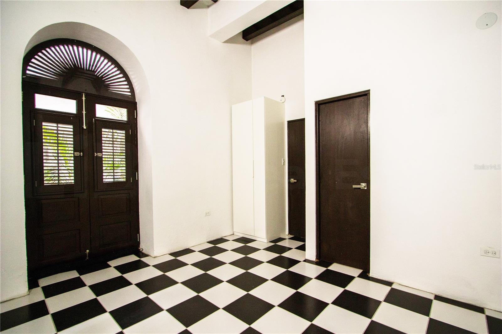 153 San Justo Property Photo 14
