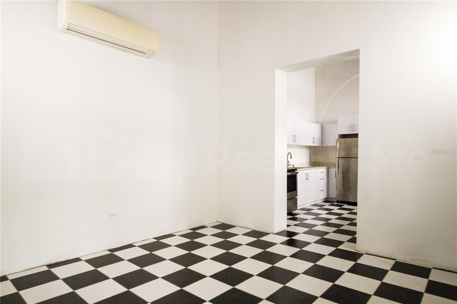 153 San Justo Property Photo 18