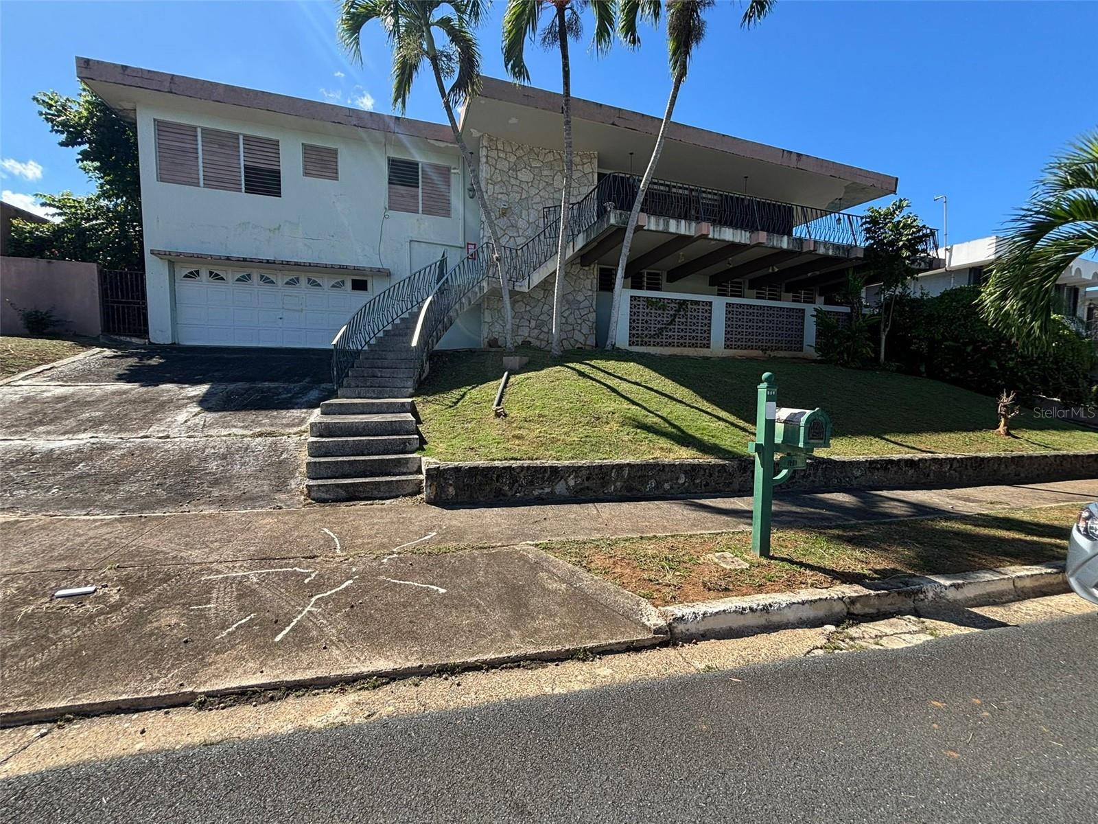 78(9-e) Tulipan (a) Stree San Francisco Dev Property Photo 1