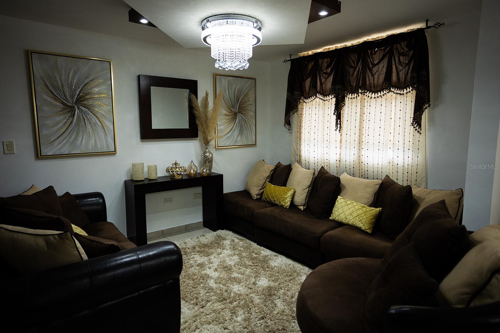 686 Puerto Nuevo #364 Property Photo 4