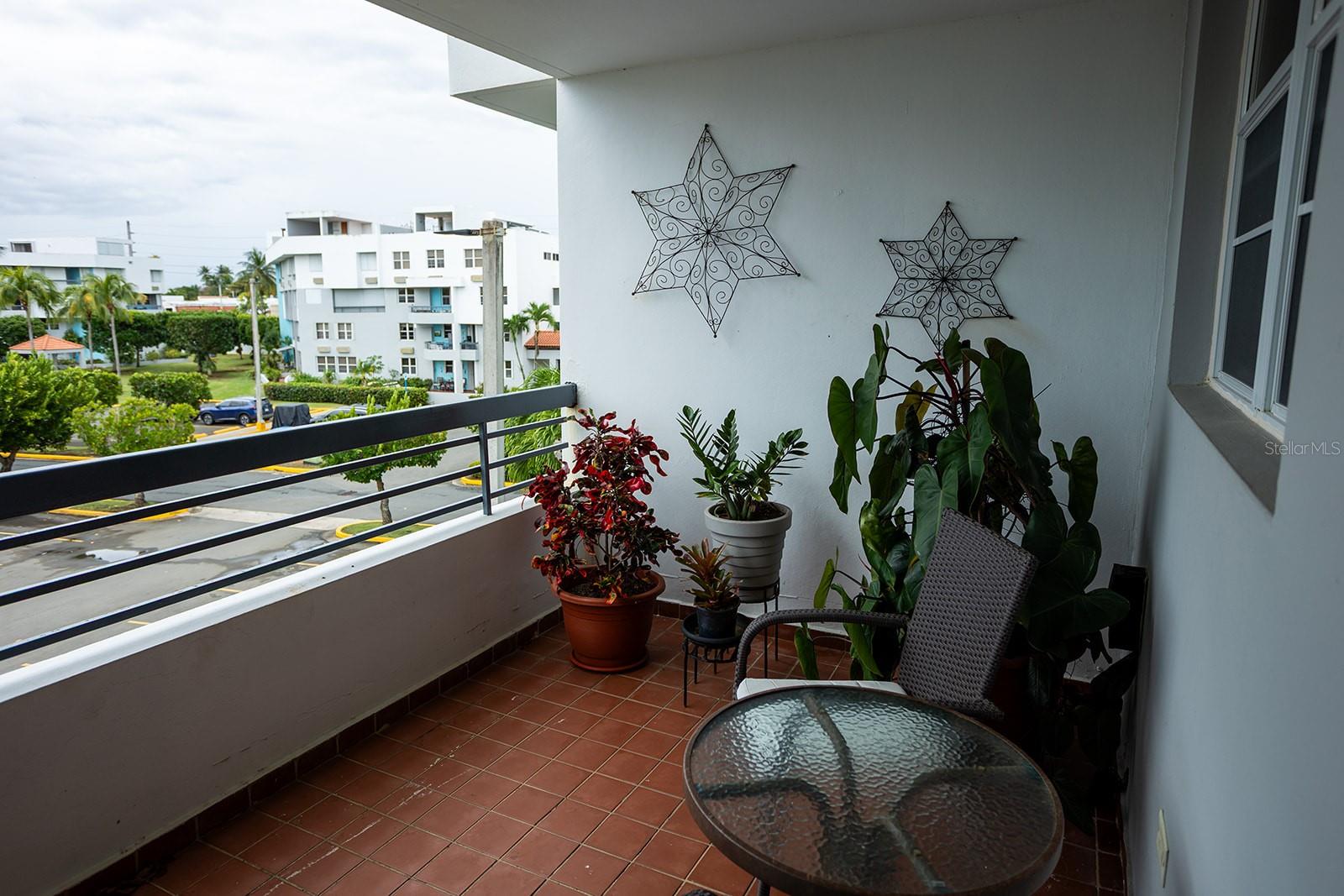 686 Puerto Nuevo #364 Property Photo 6