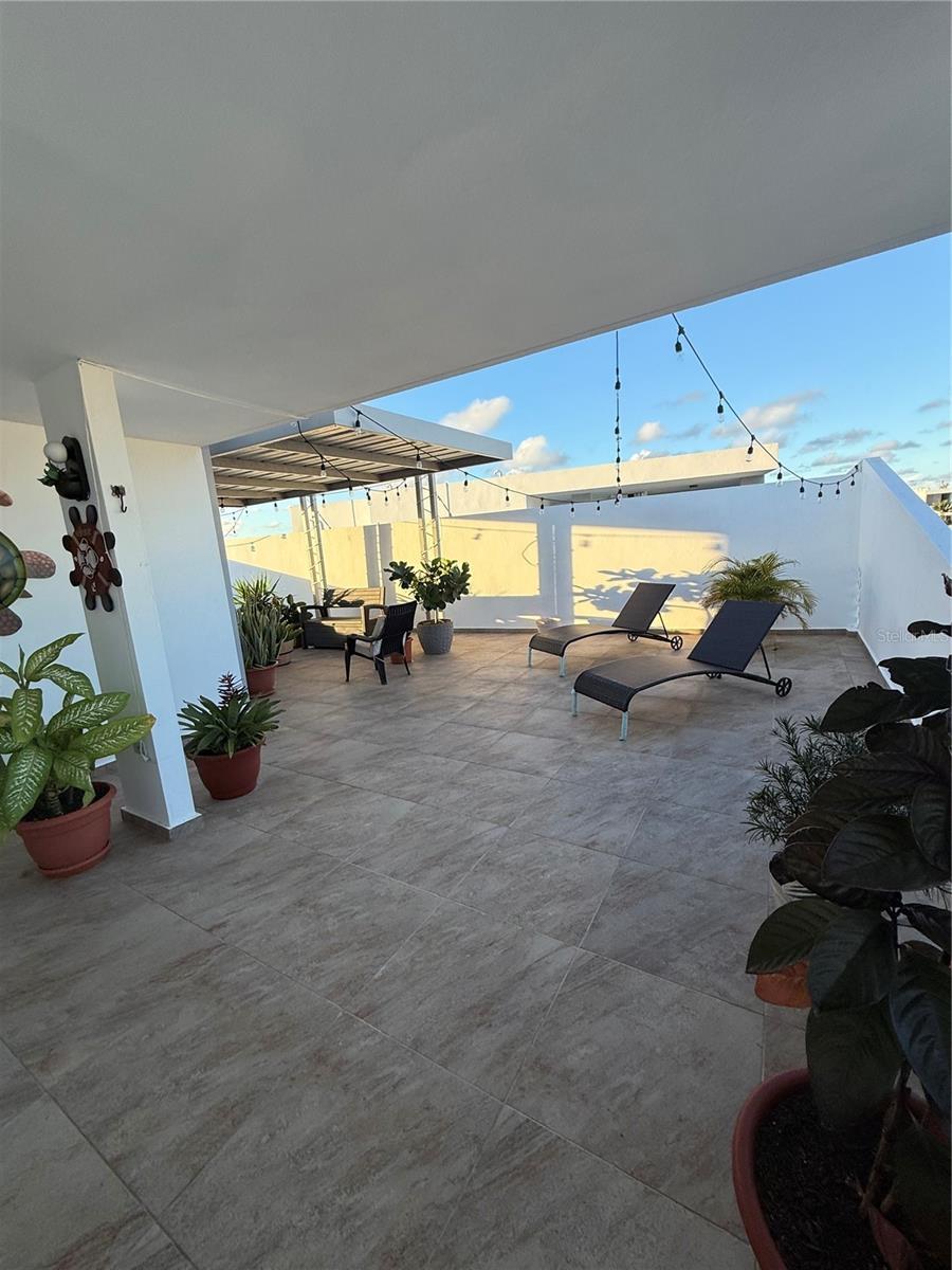 686 Puerto Nuevo #364 Property Photo 7