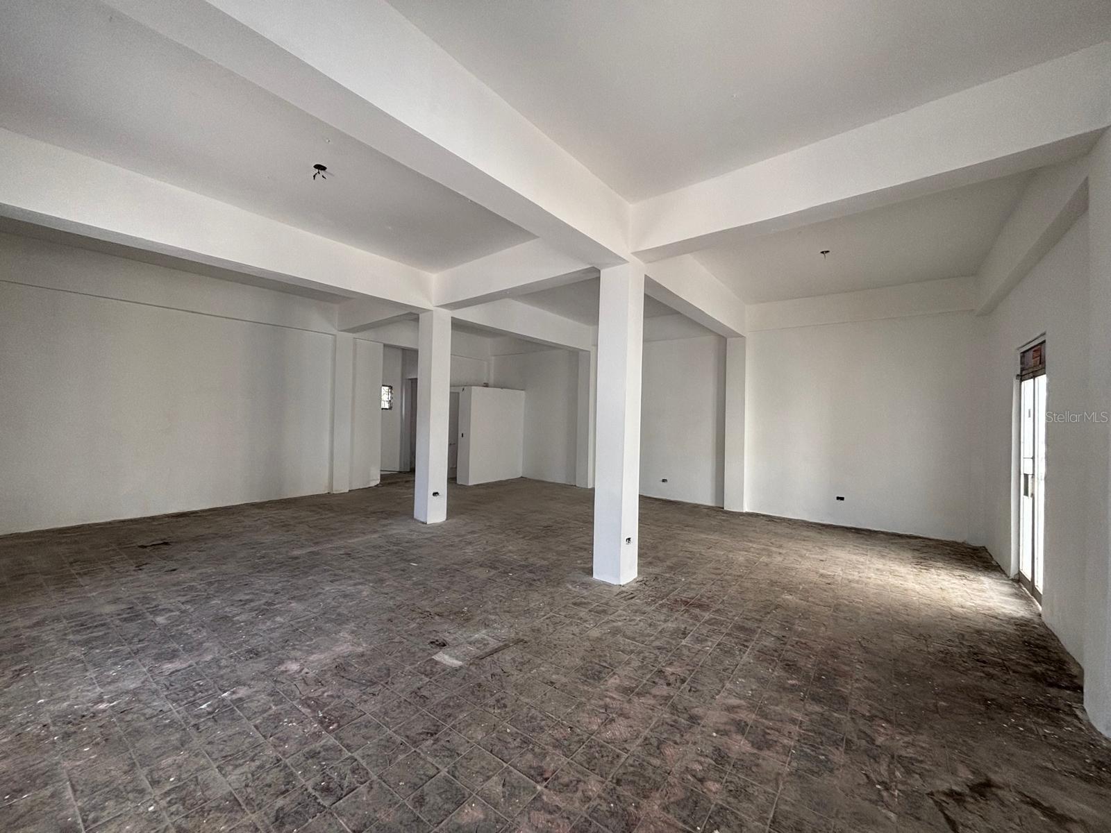 16 Celis Aguilera St. Cor Property Photo 4