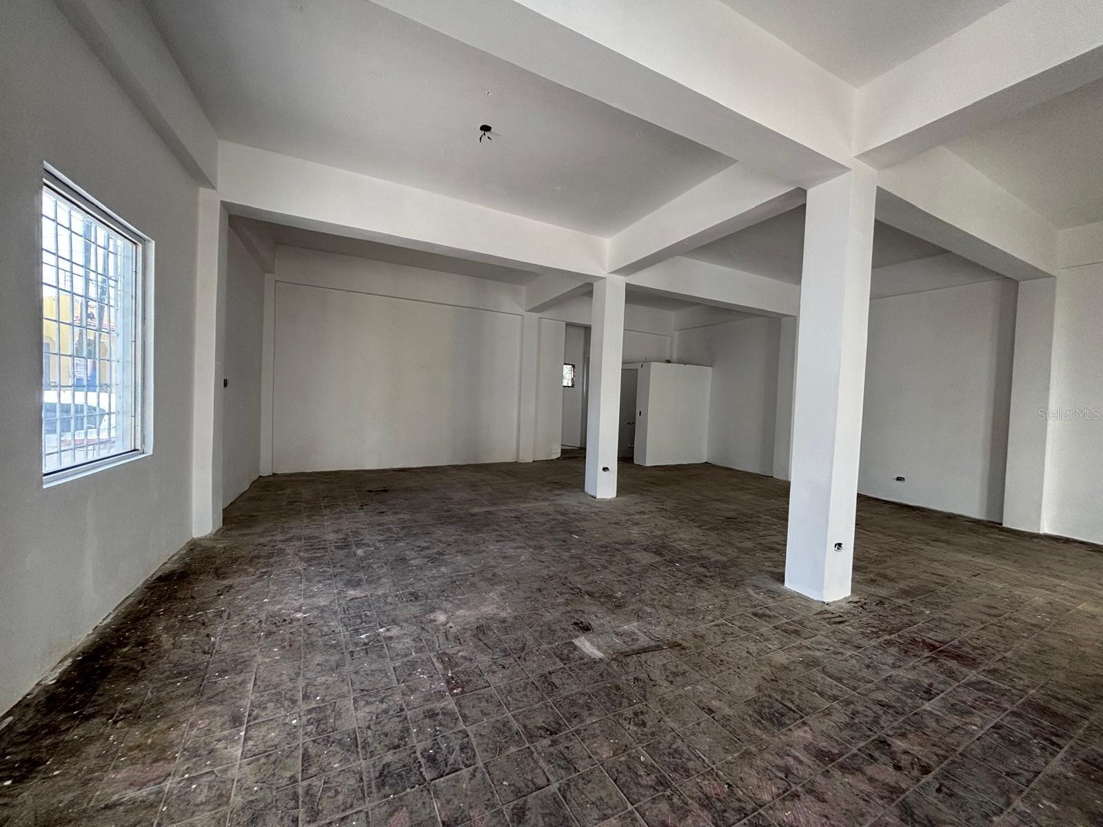 16 Celis Aguilera St. Cor Property Photo 5