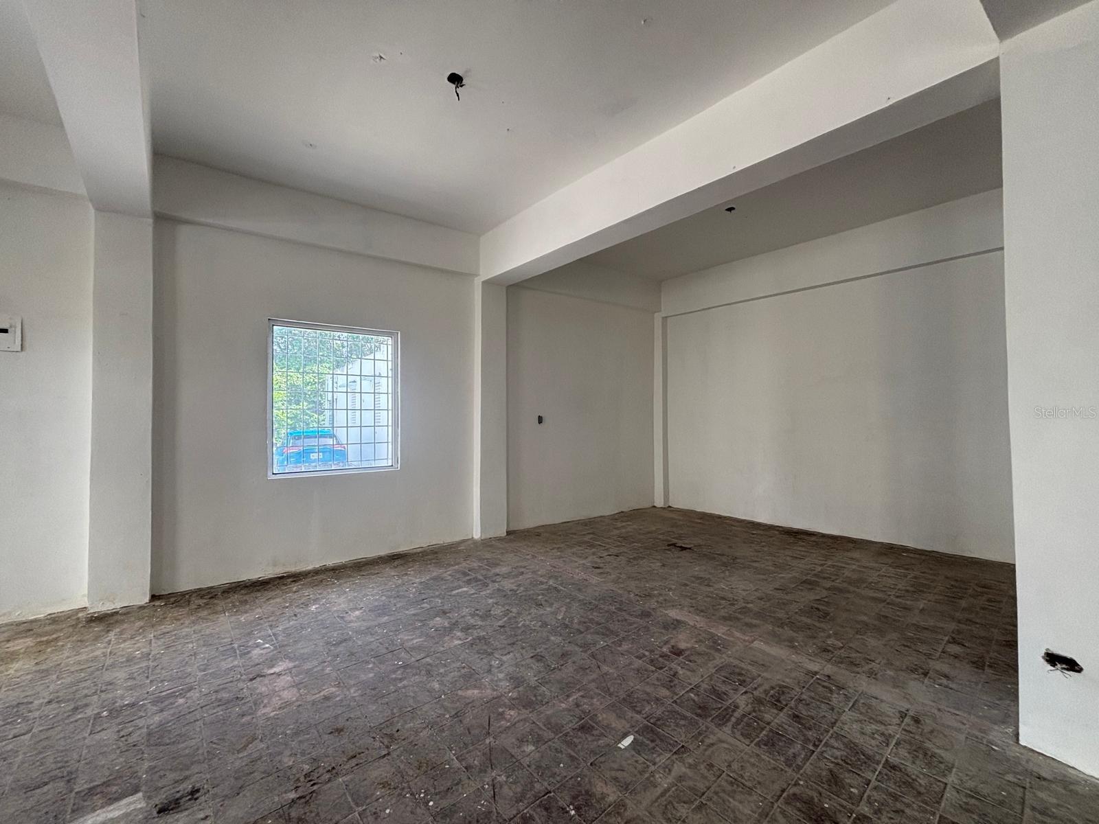 16 Celis Aguilera St. Cor Property Photo 7
