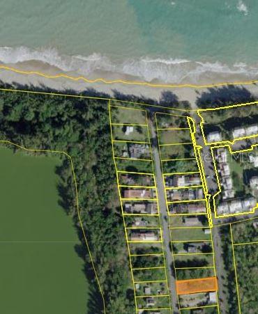 Calle Santillana Property Photo 1