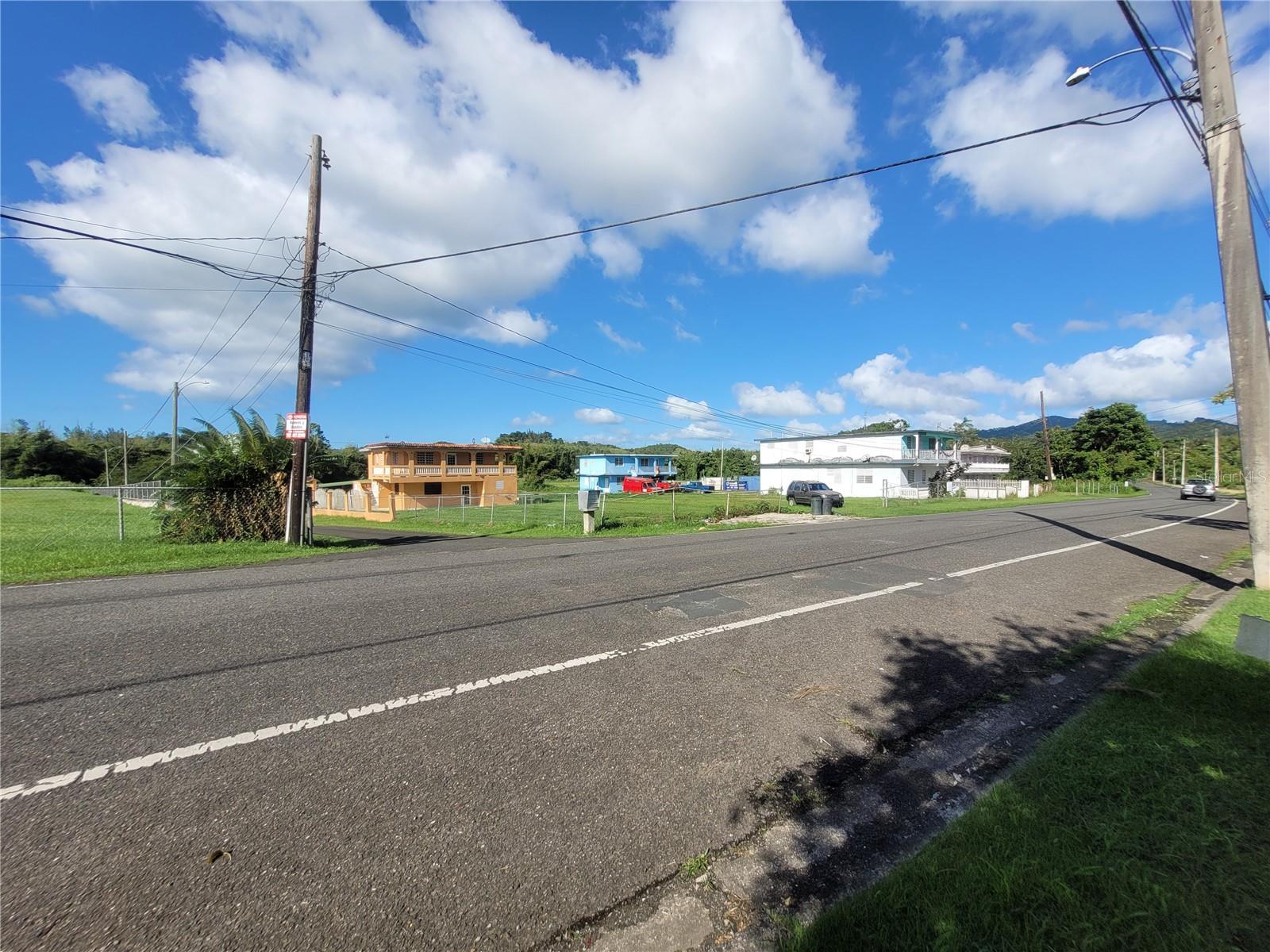 743 Pr 743 Property Photo 3
