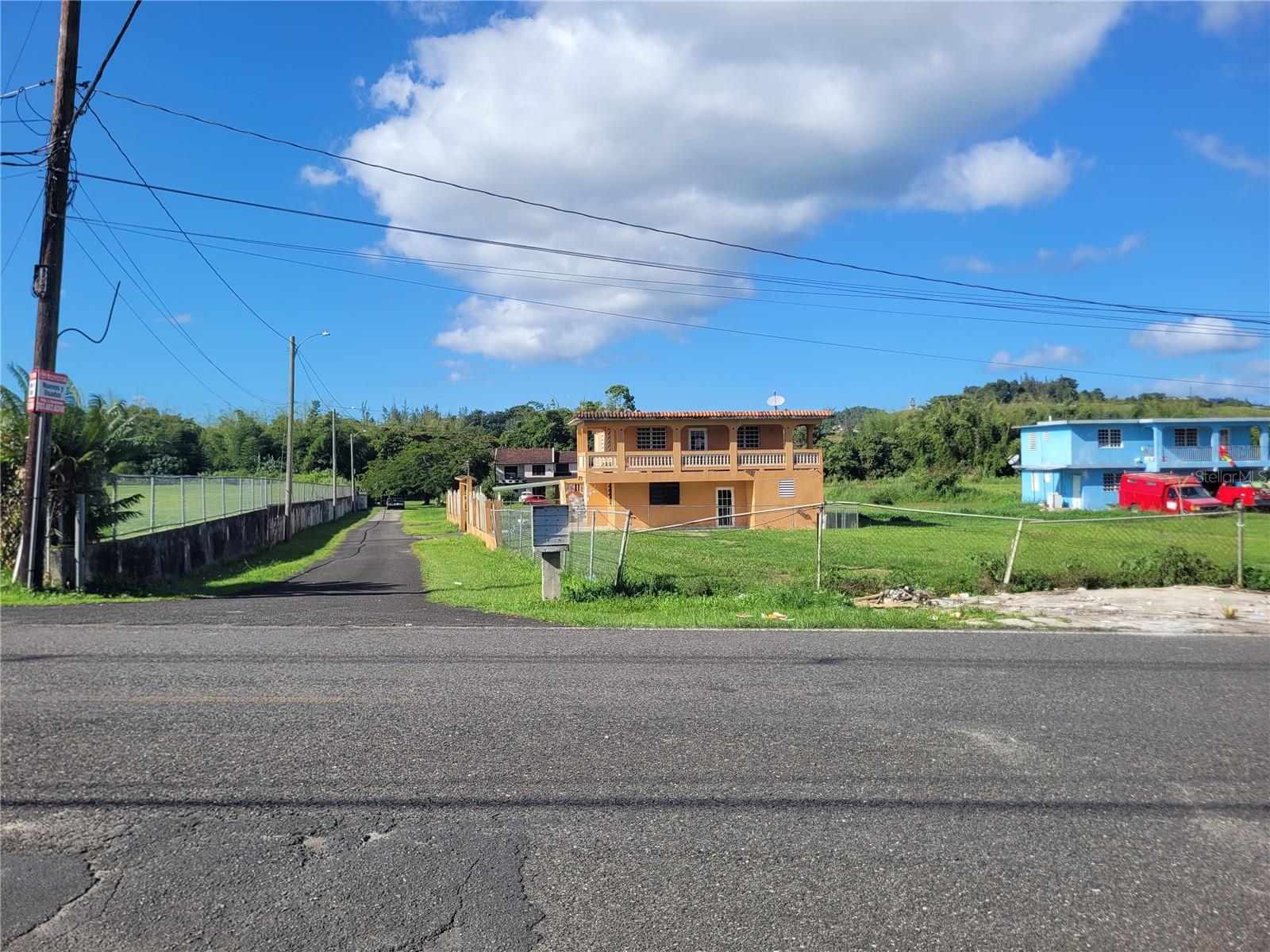 743 Pr 743 Property Photo 4