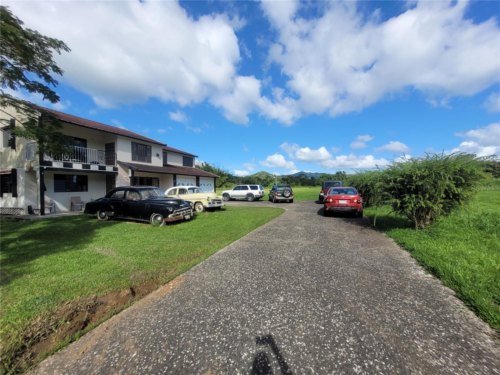 743 Pr 743 Property Photo 6
