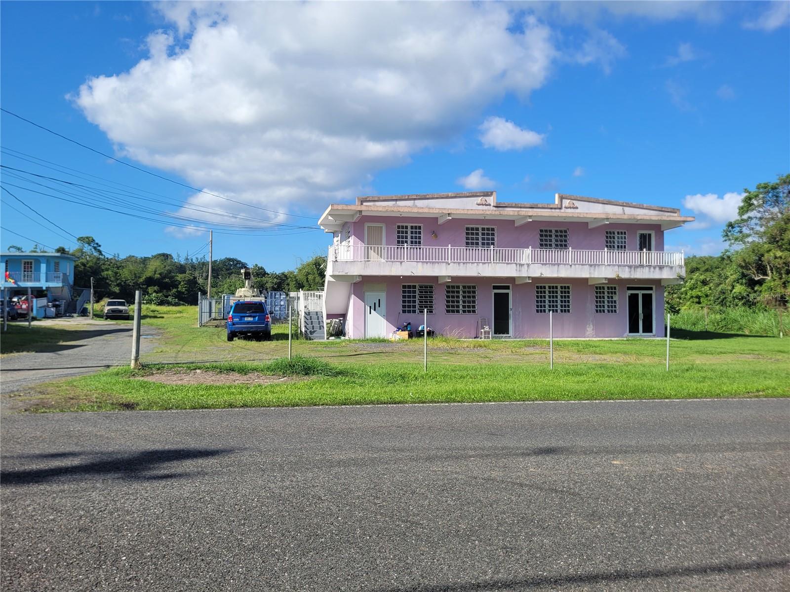 743 Pr 743 Property Photo 8