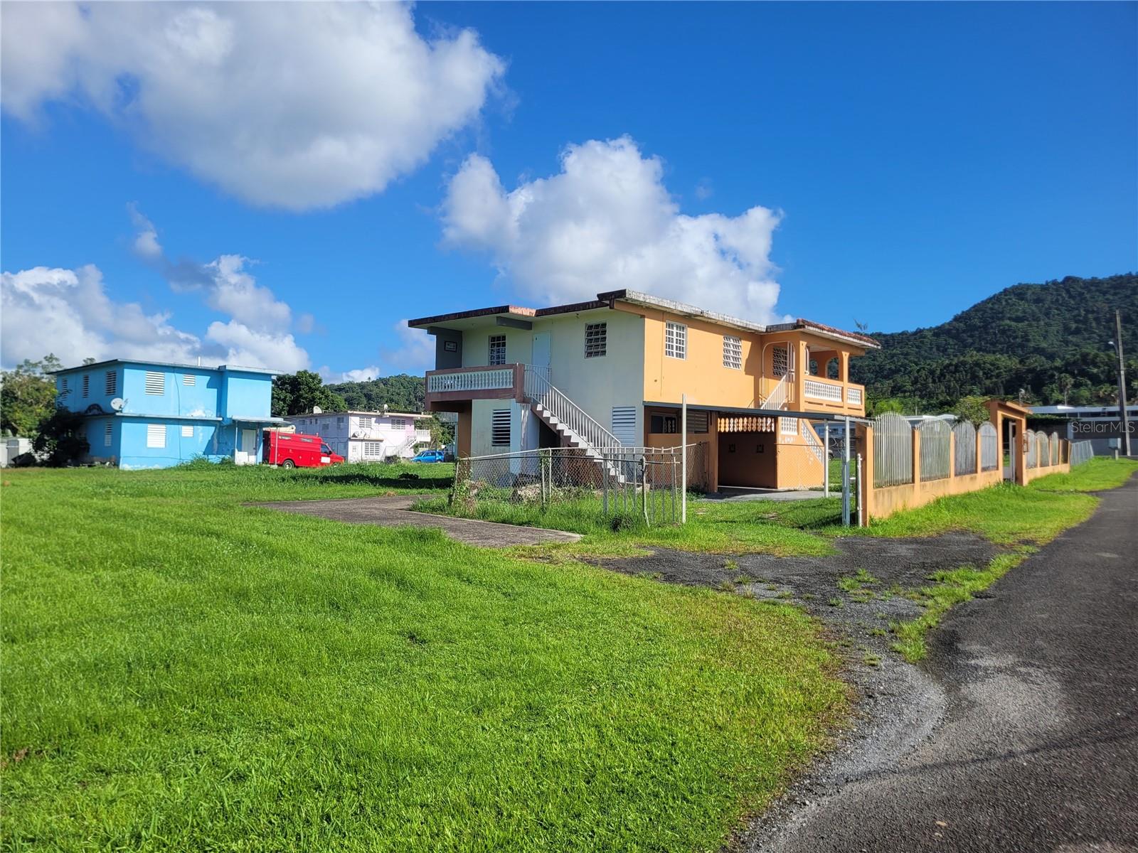 743 Pr 743 Property Photo 10