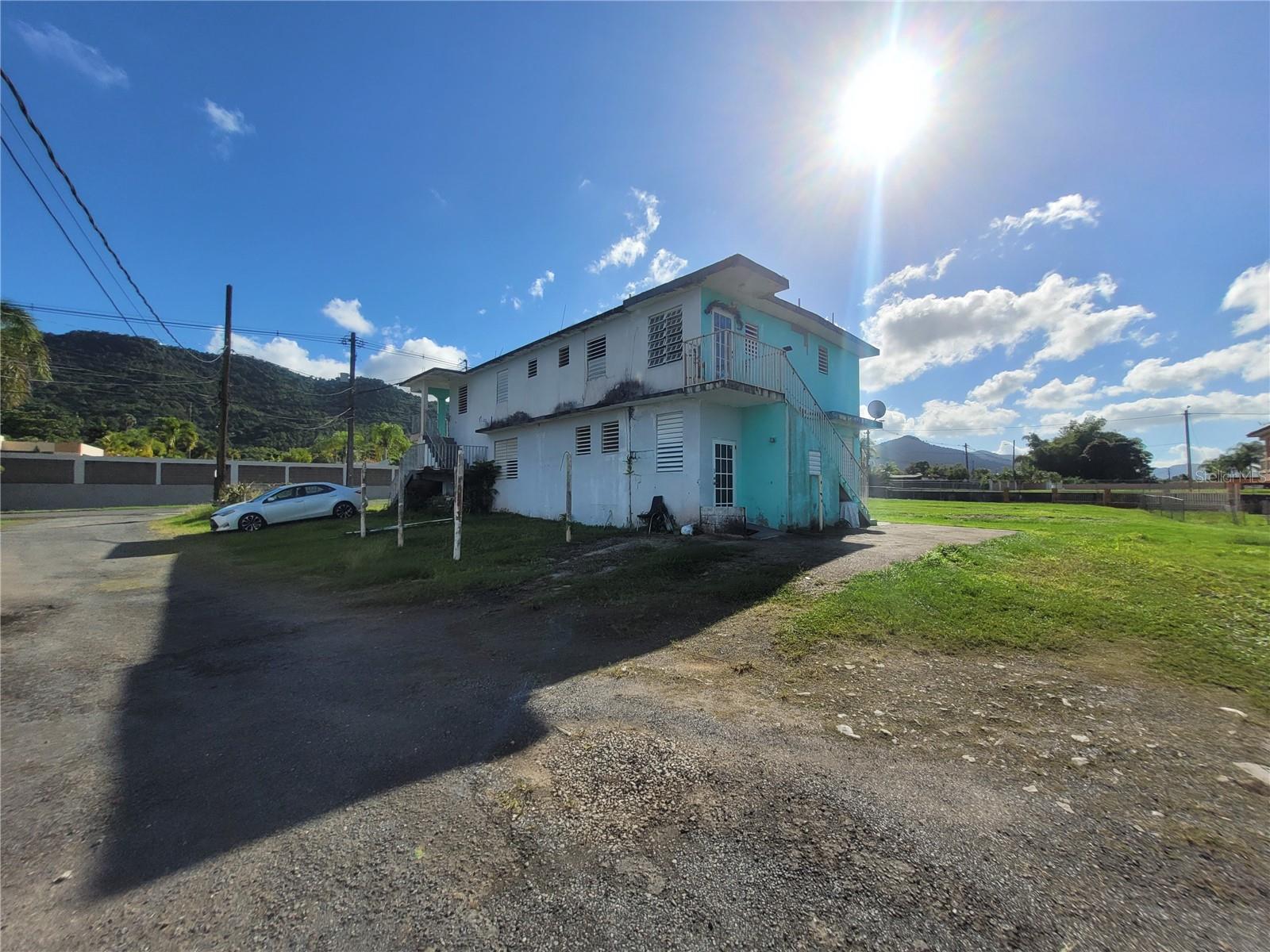743 Pr 743 Property Photo 11
