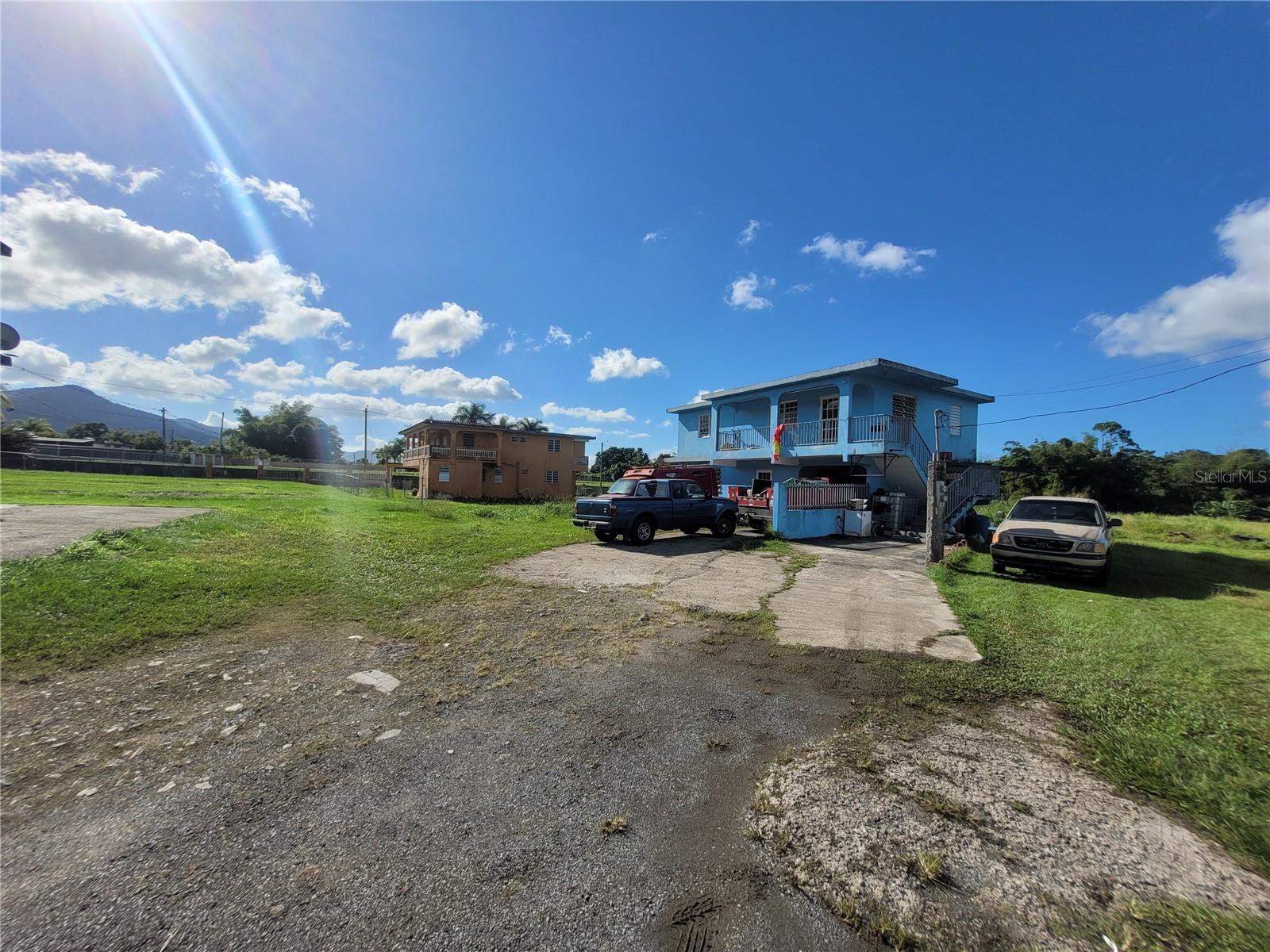 743 Pr 743 Property Photo 12