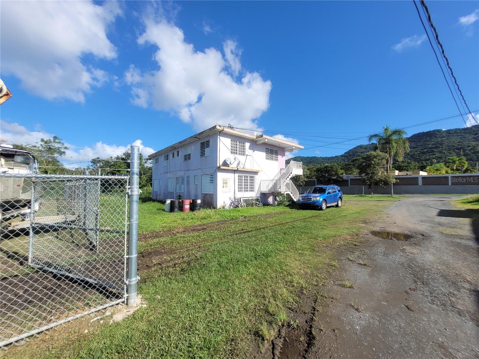 743 Pr 743 Property Photo 13