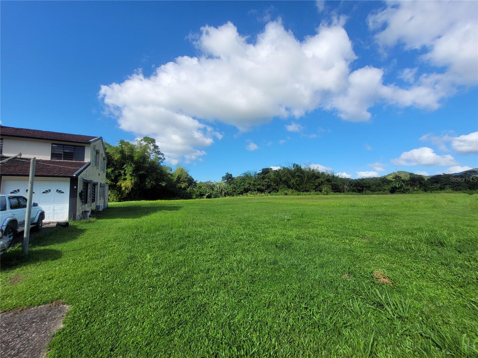 743 Pr 743 Property Photo 14