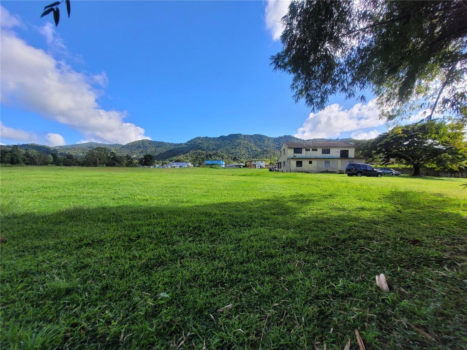 743 Pr 743 Property Photo 15