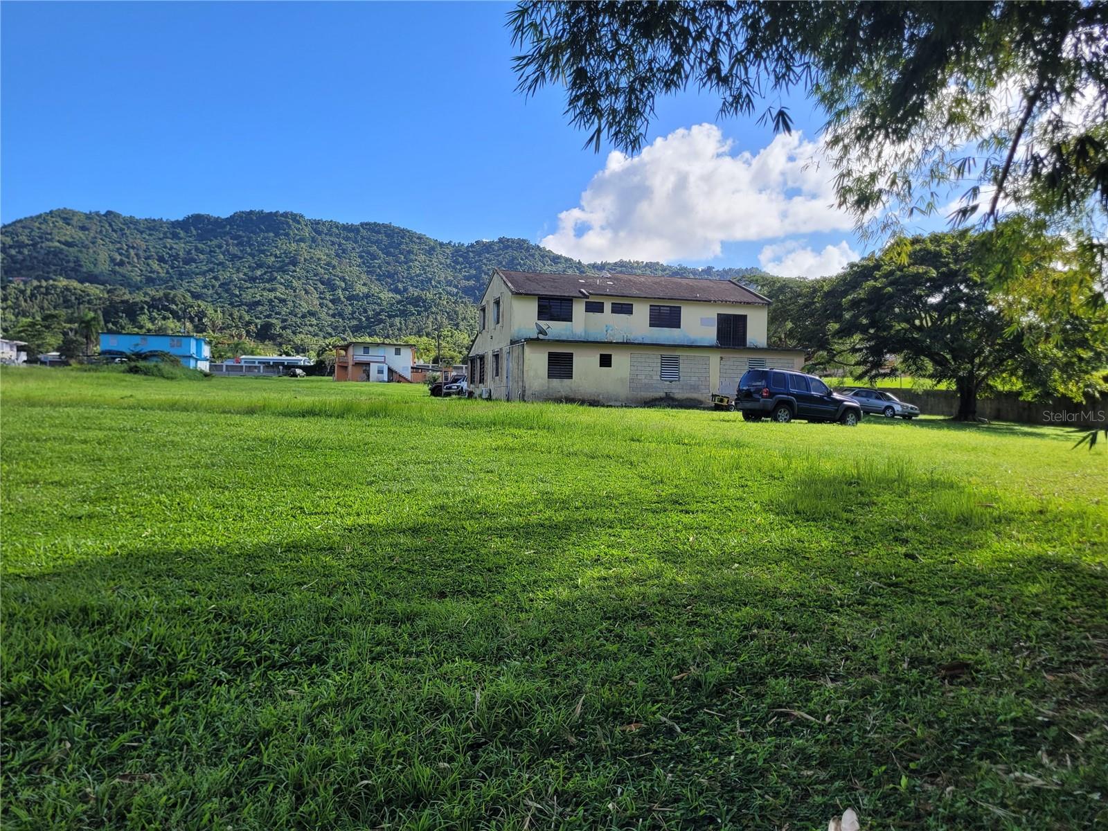743 Pr 743 Property Photo 16