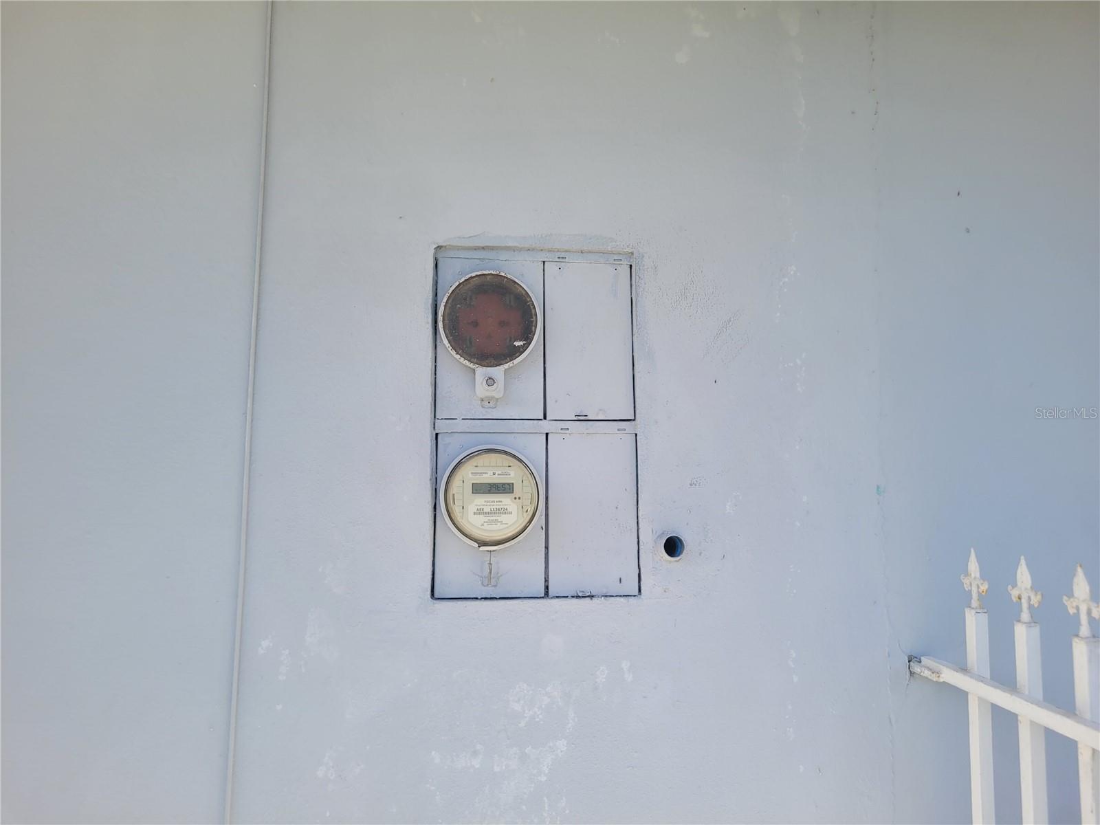 743 Pr 743 Property Photo 22