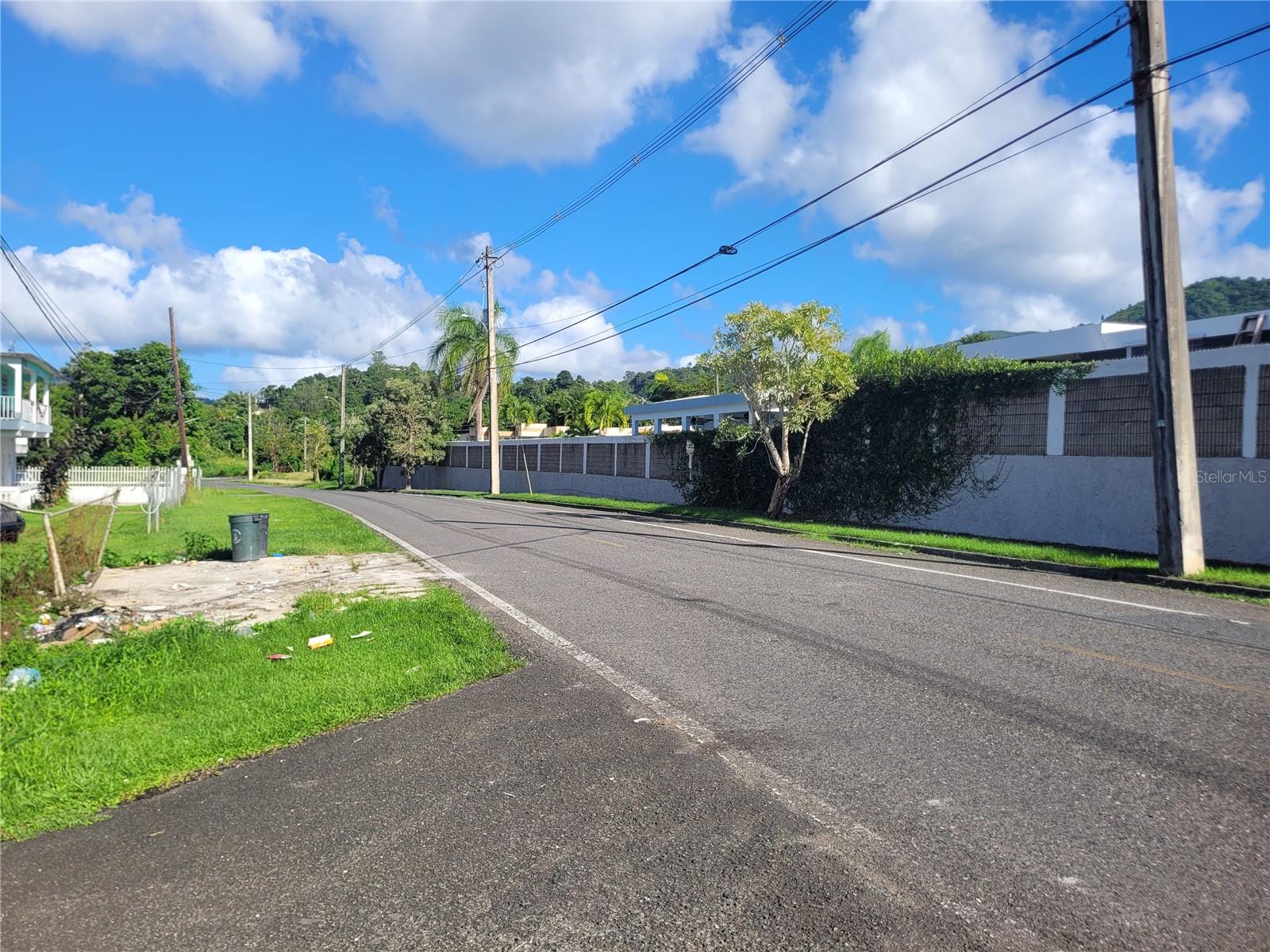 743 Pr 743 Property Photo 24