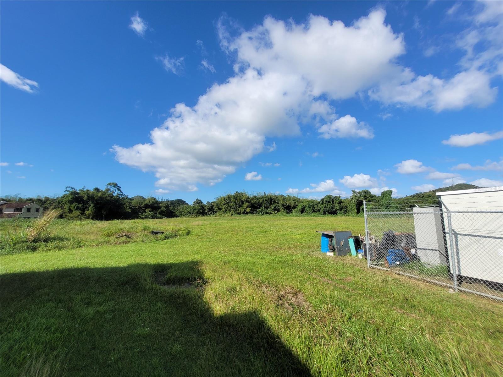 743 Pr 743 Property Photo 27