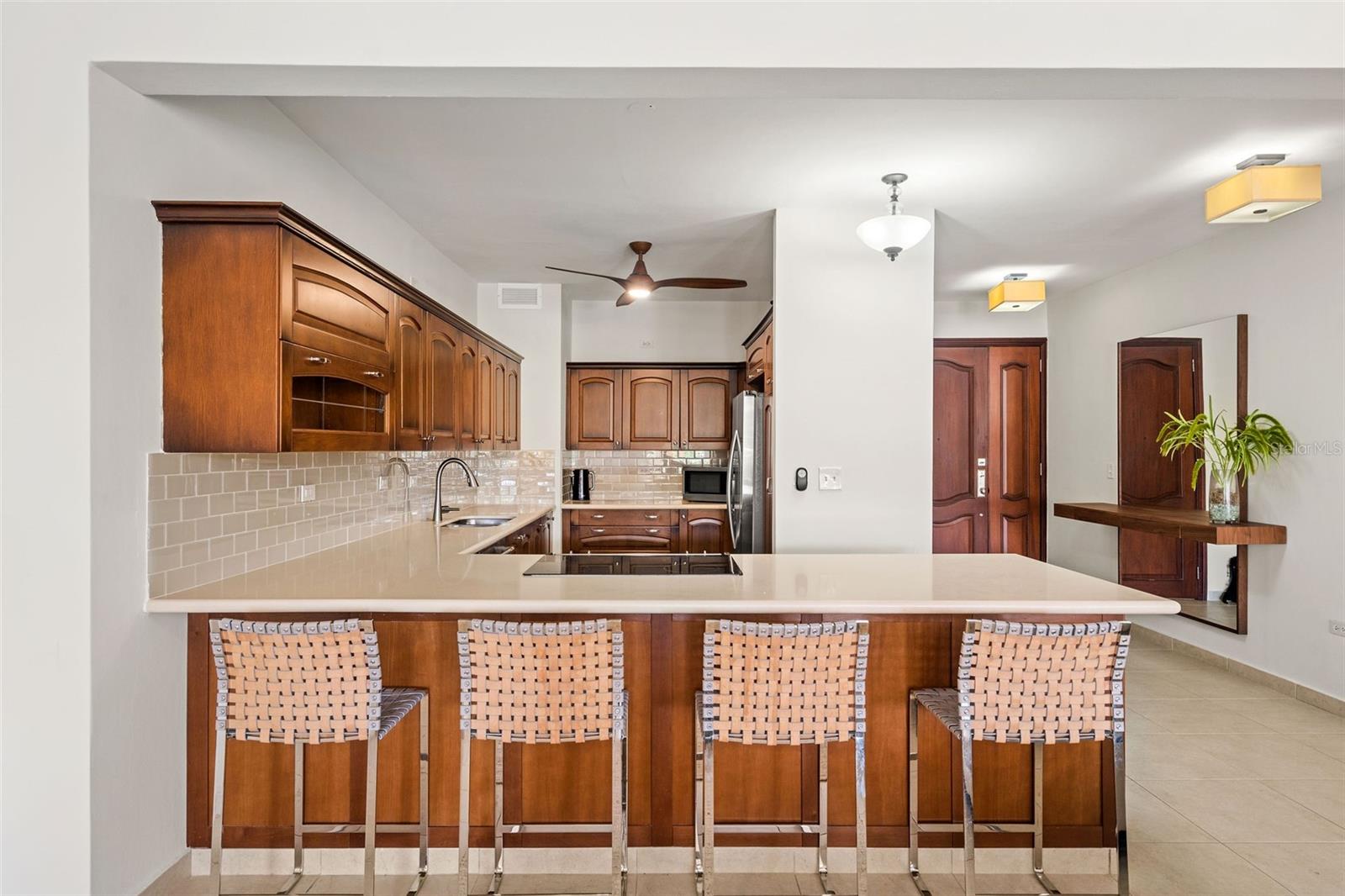 355 Harbour Dr #3c - South Property Photo 6