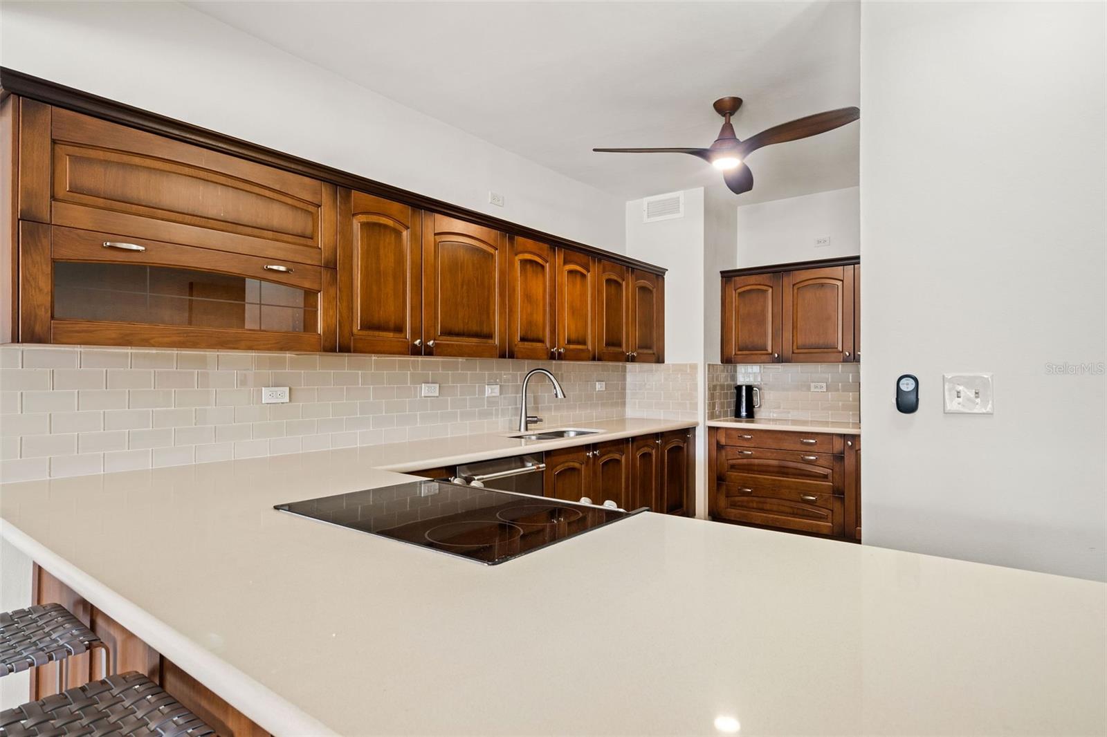 355 Harbour Dr #3c - South Property Photo 7