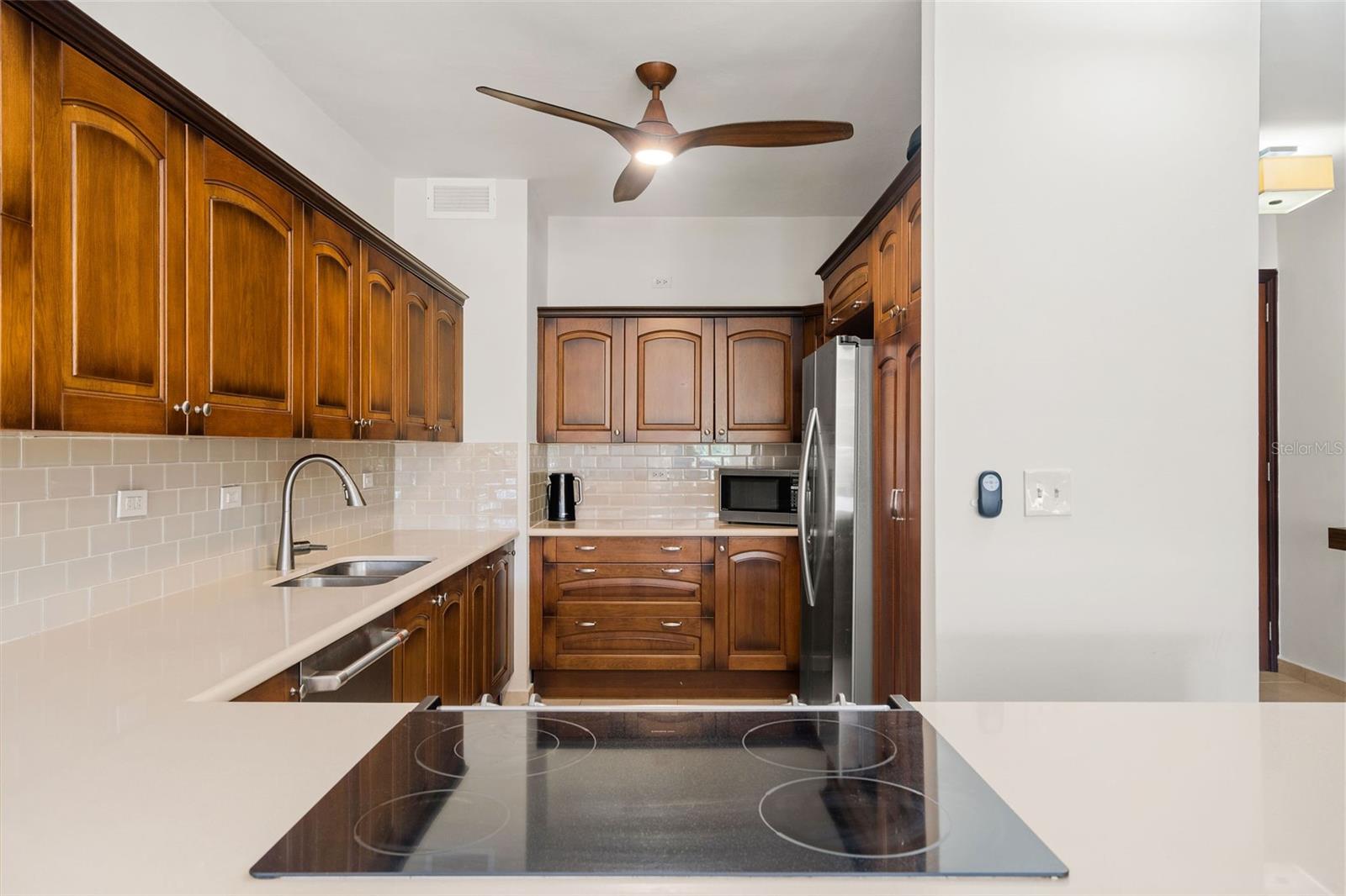 355 Harbour Dr #3c - South Property Photo 8