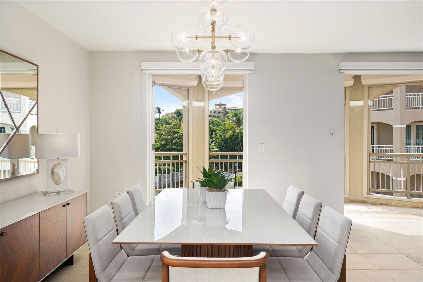 355 Harbour Dr #3c - South Property Photo 18