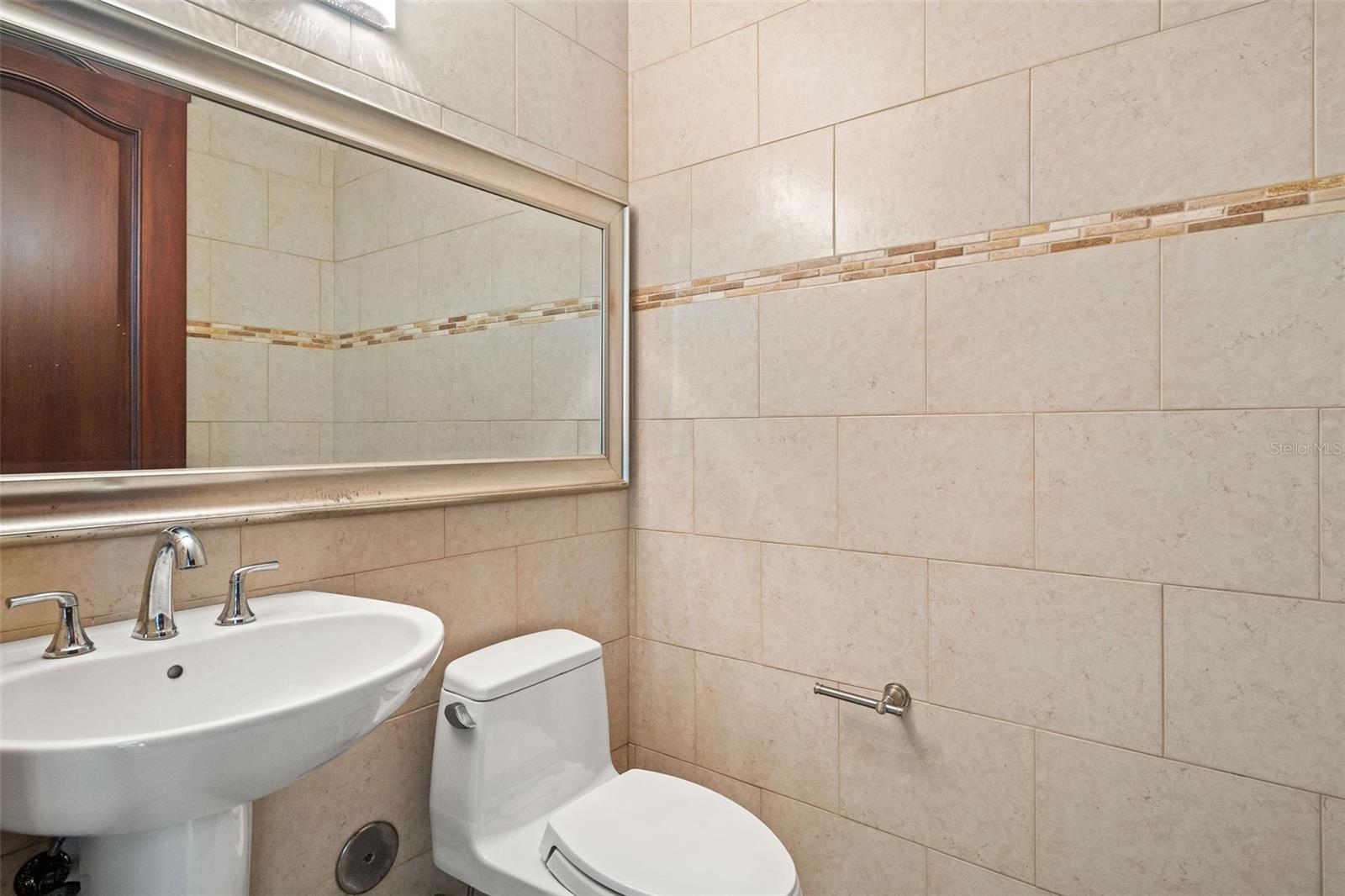 355 Harbour Dr #3c - South Property Photo 24