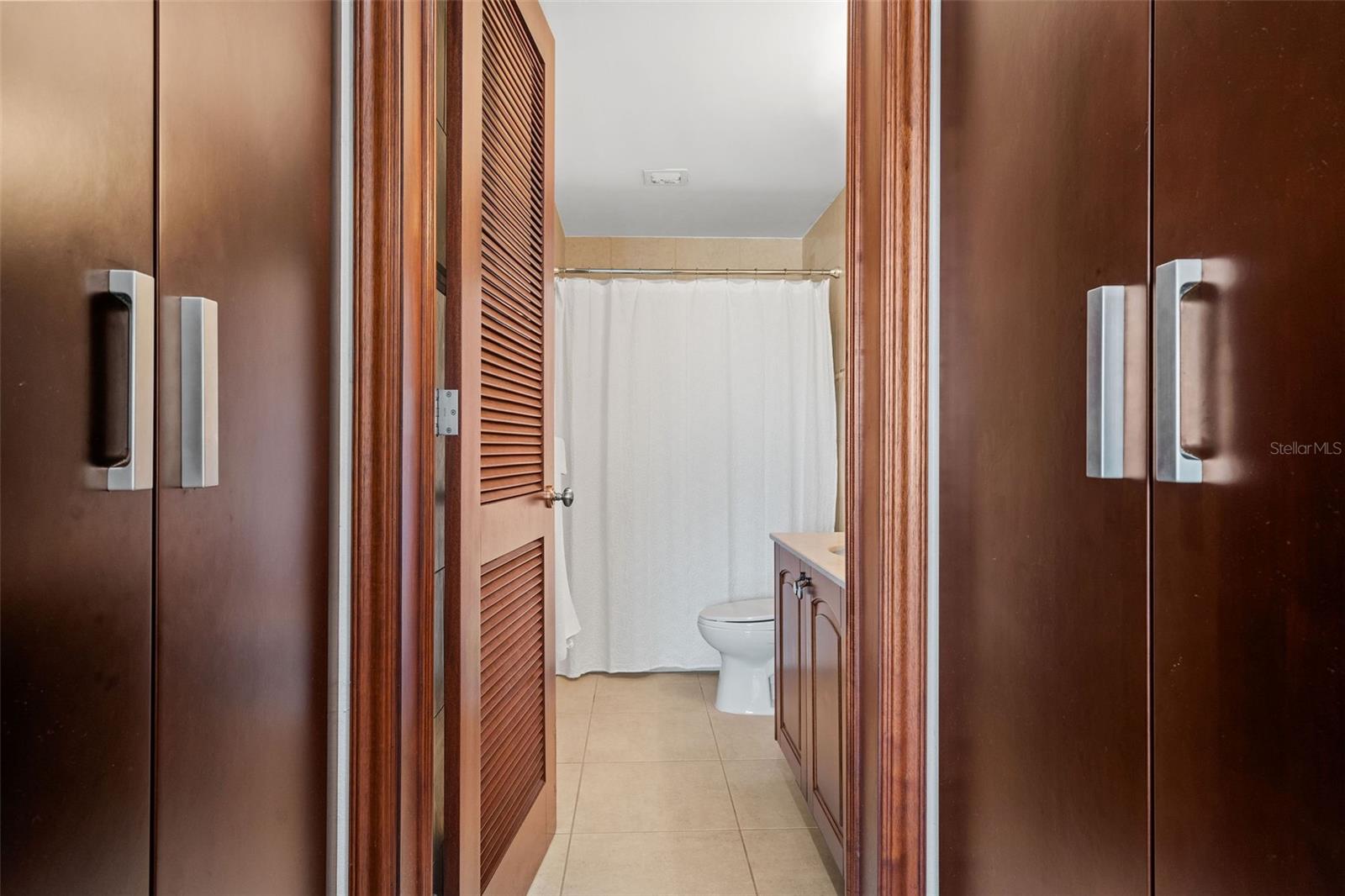 355 Harbour Dr #3c - South Property Photo 27